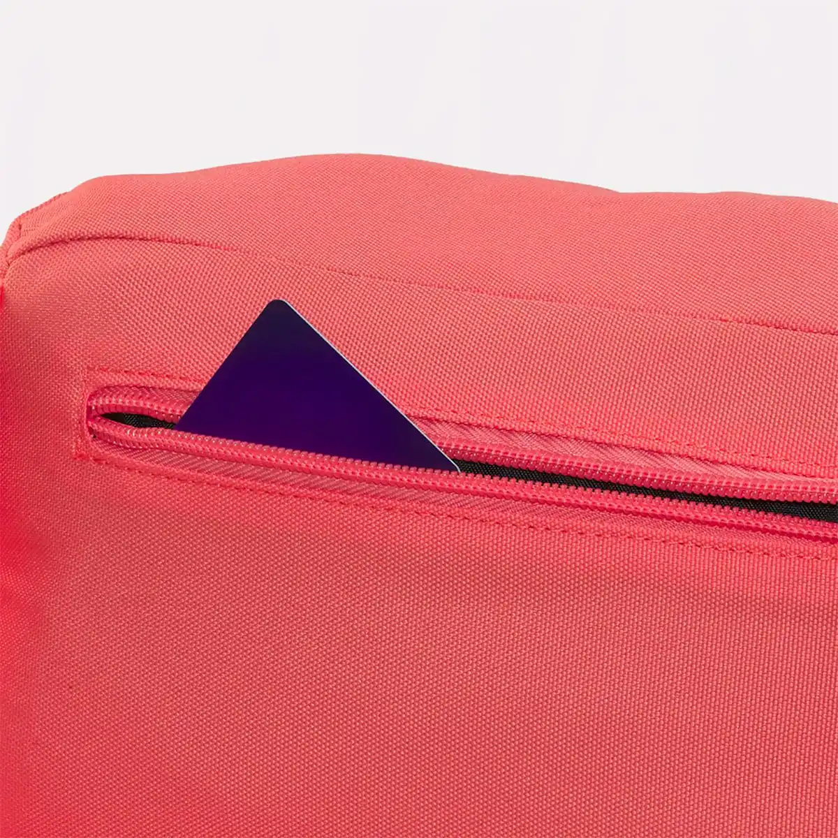 BOLSO UNISEX REEBOK ROSADO VECTOR - 5