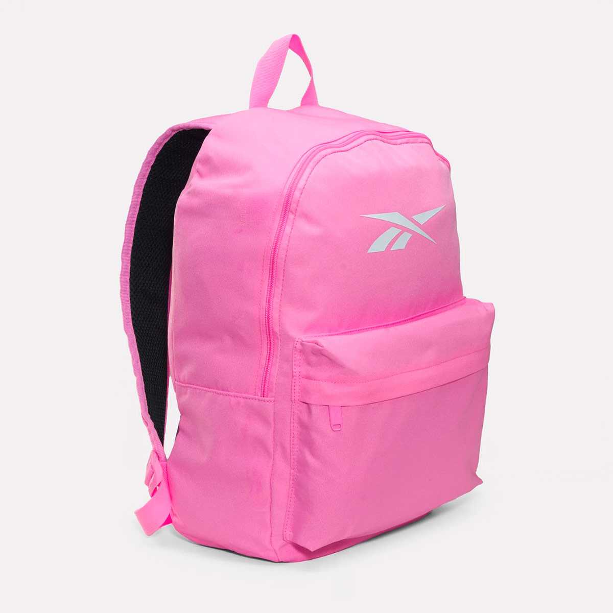MOCHILA UNISEX REEBOK ROSADO VECTOR - 2