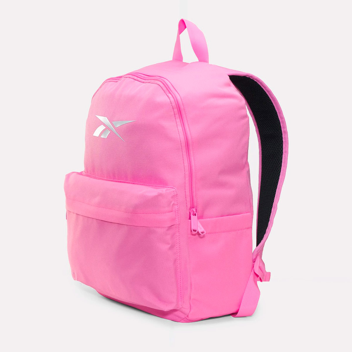 MOCHILA UNISEX REEBOK ROSADO VECTOR - 3