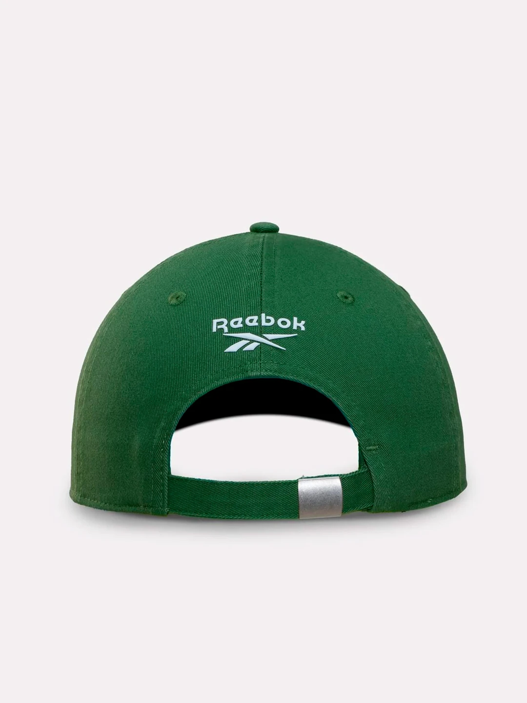 GORRA UNISEX REEBOK VERDE 1895 - 4