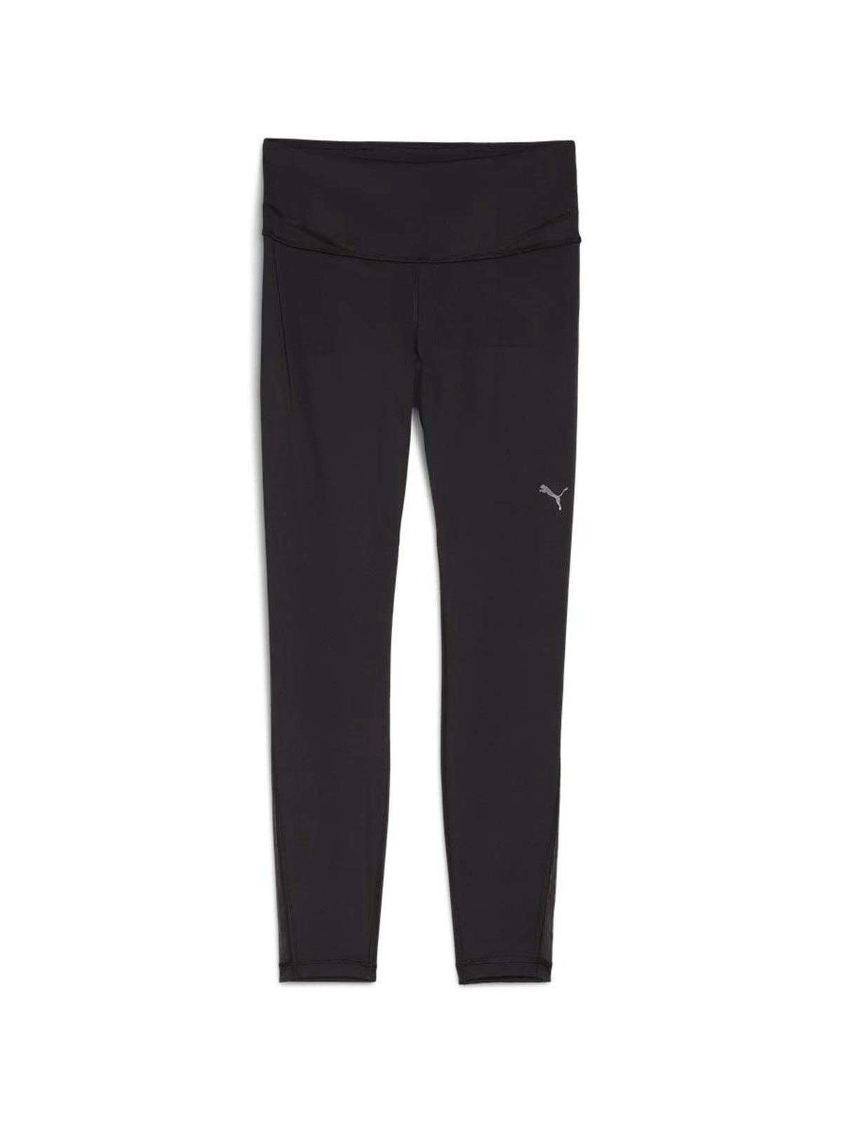 MALLA DEPORTIVA MUJER PUMA NEGRO SHAPE TIGHT - 1