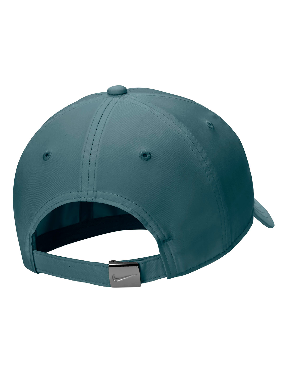 GORRA UNISEX NIKE VERDE DRIFIT CLUB - 2