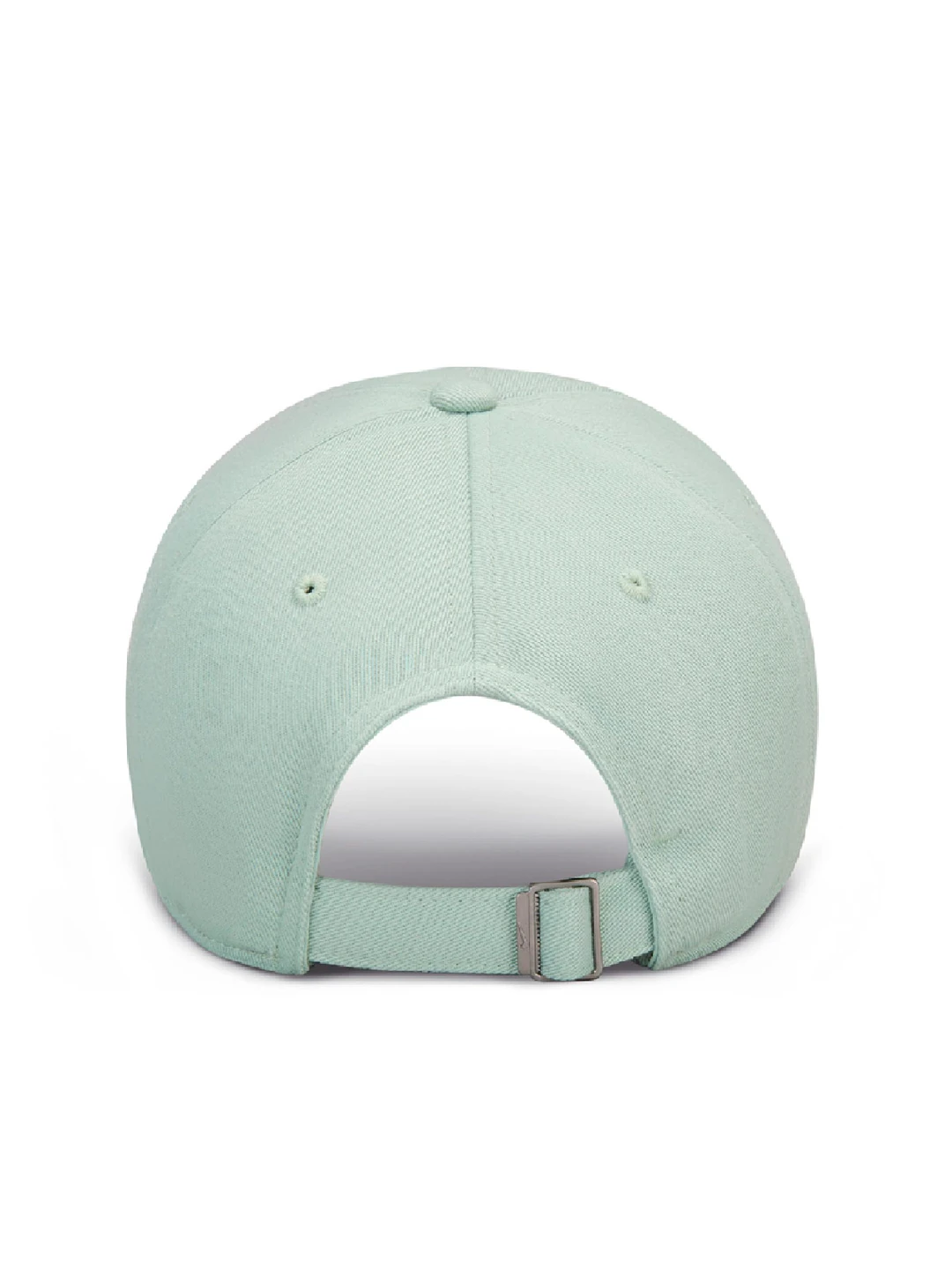 GORRA UNISEX NIKE VERDE CLUB - 5