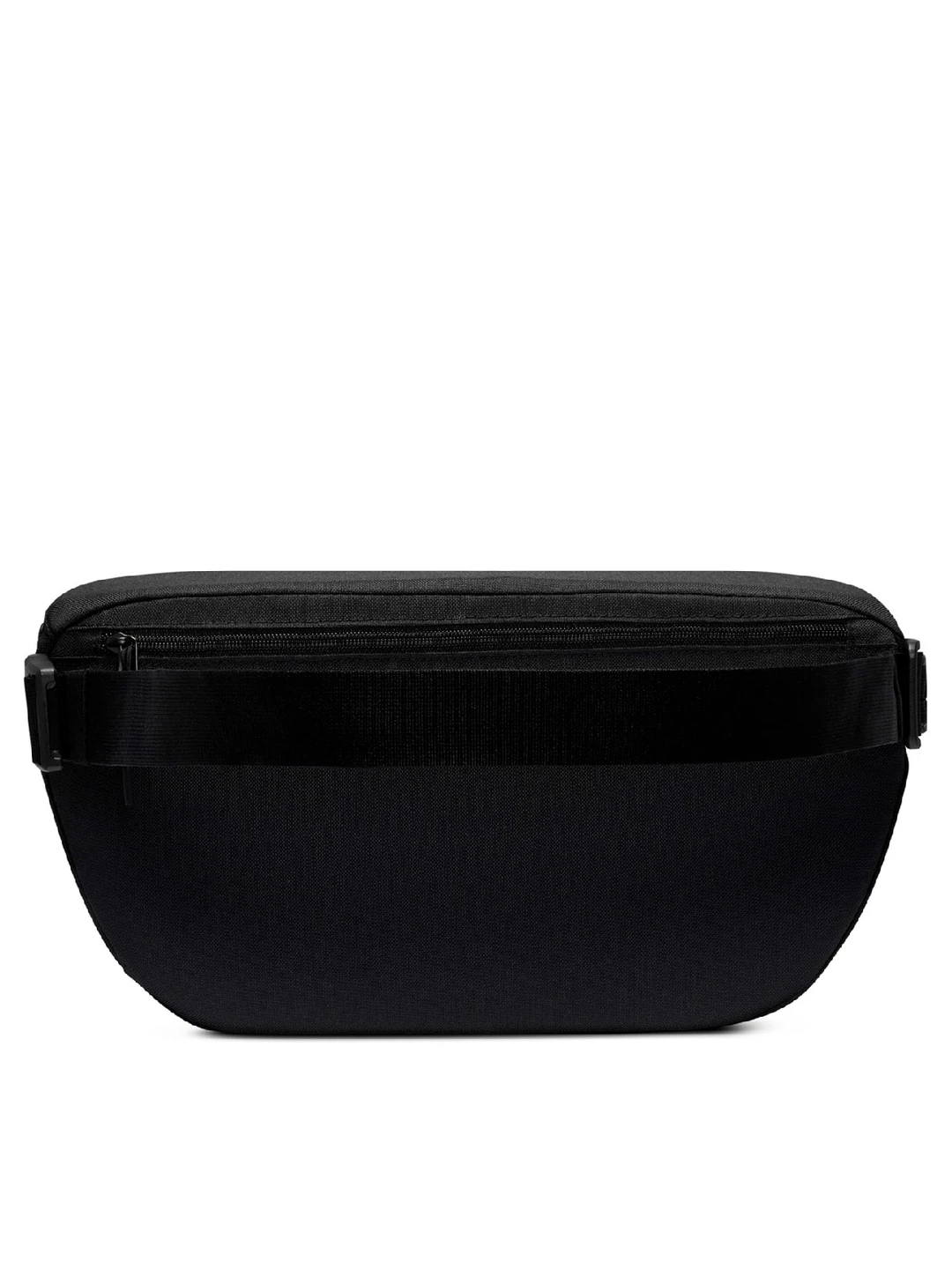 CANGURERA UNISEX NIKE NEGRO HERITAGE XL - 2
