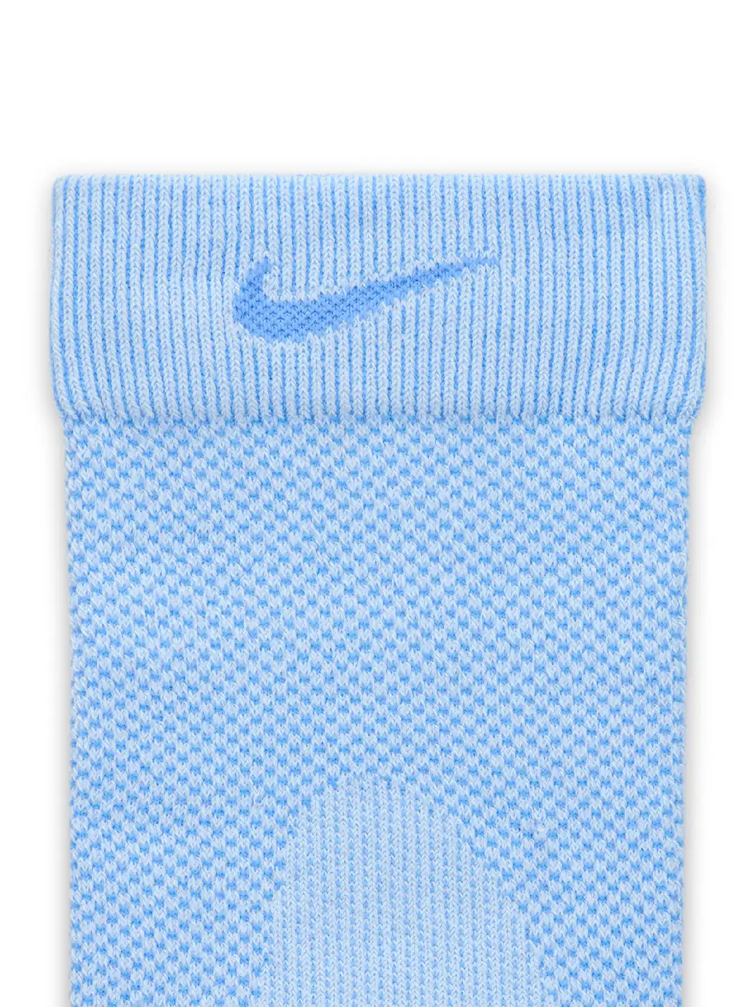 MEDIAS UNISEX NIKE AZUL FAST - 2
