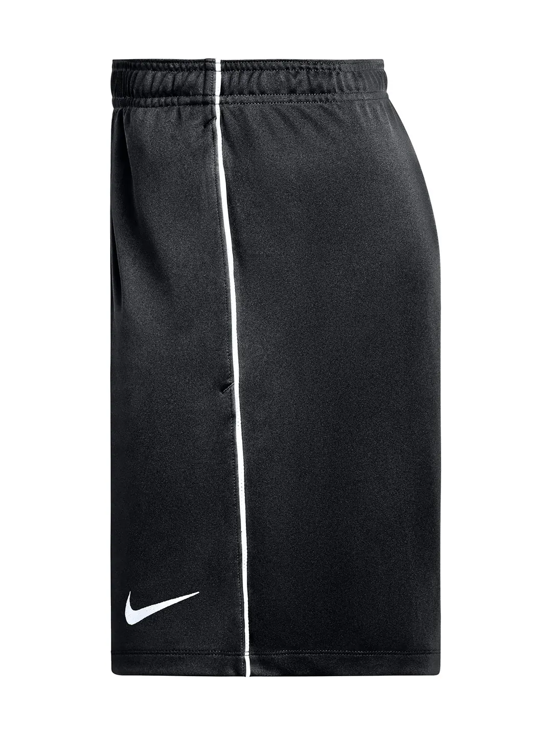 SHORT DEPORTIVO HOMBRE NIKE NEGRO KZ - 5
