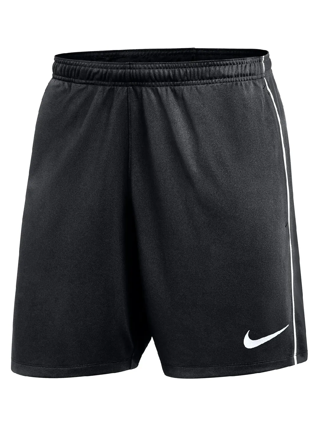 SHORT DEPORTIVO HOMBRE NIKE NEGRO KZ - 1