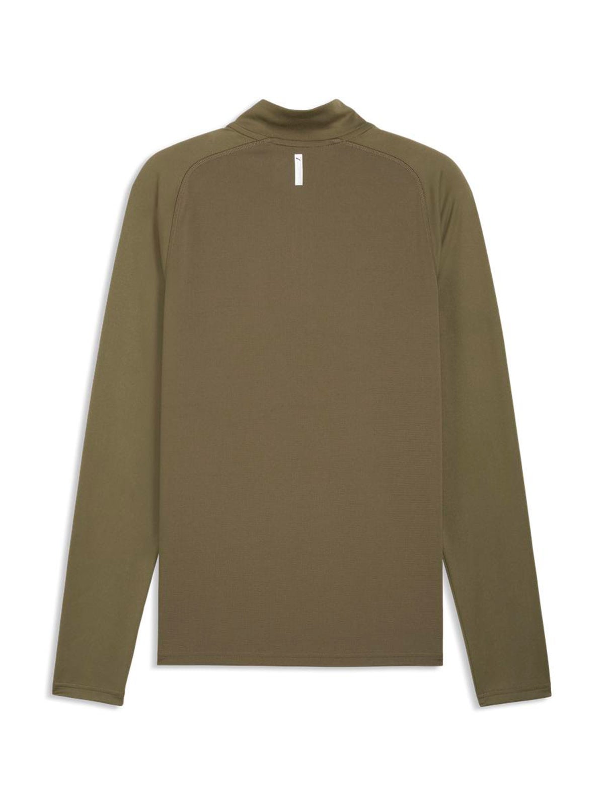 POLO HOMBRE PUMA VERDE POWERTRAIN - 2