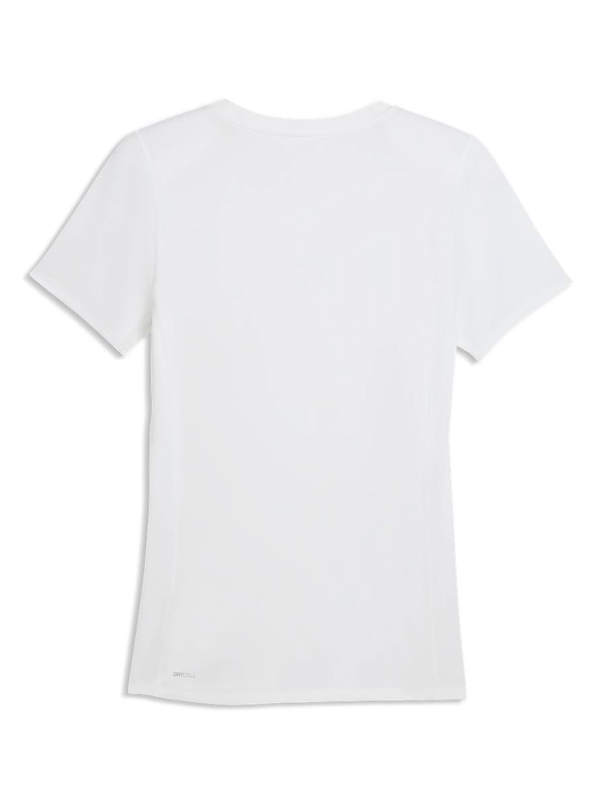 POLO HOMBRE PUMA BLANCO TEAMLIGA 26 - 2