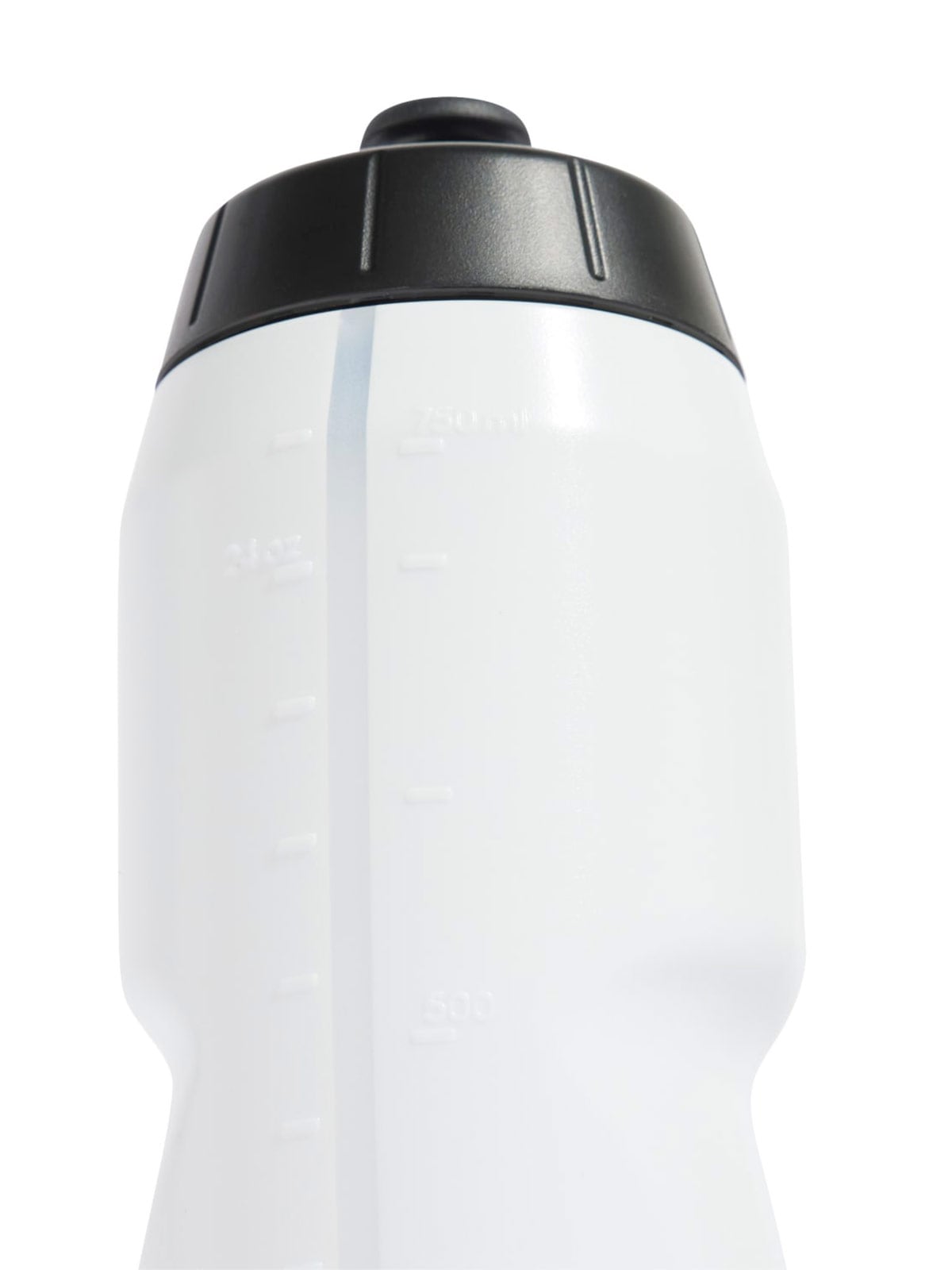 BOTELLA UNISEX ADIDAS BLANCO REAL MADRID - 1