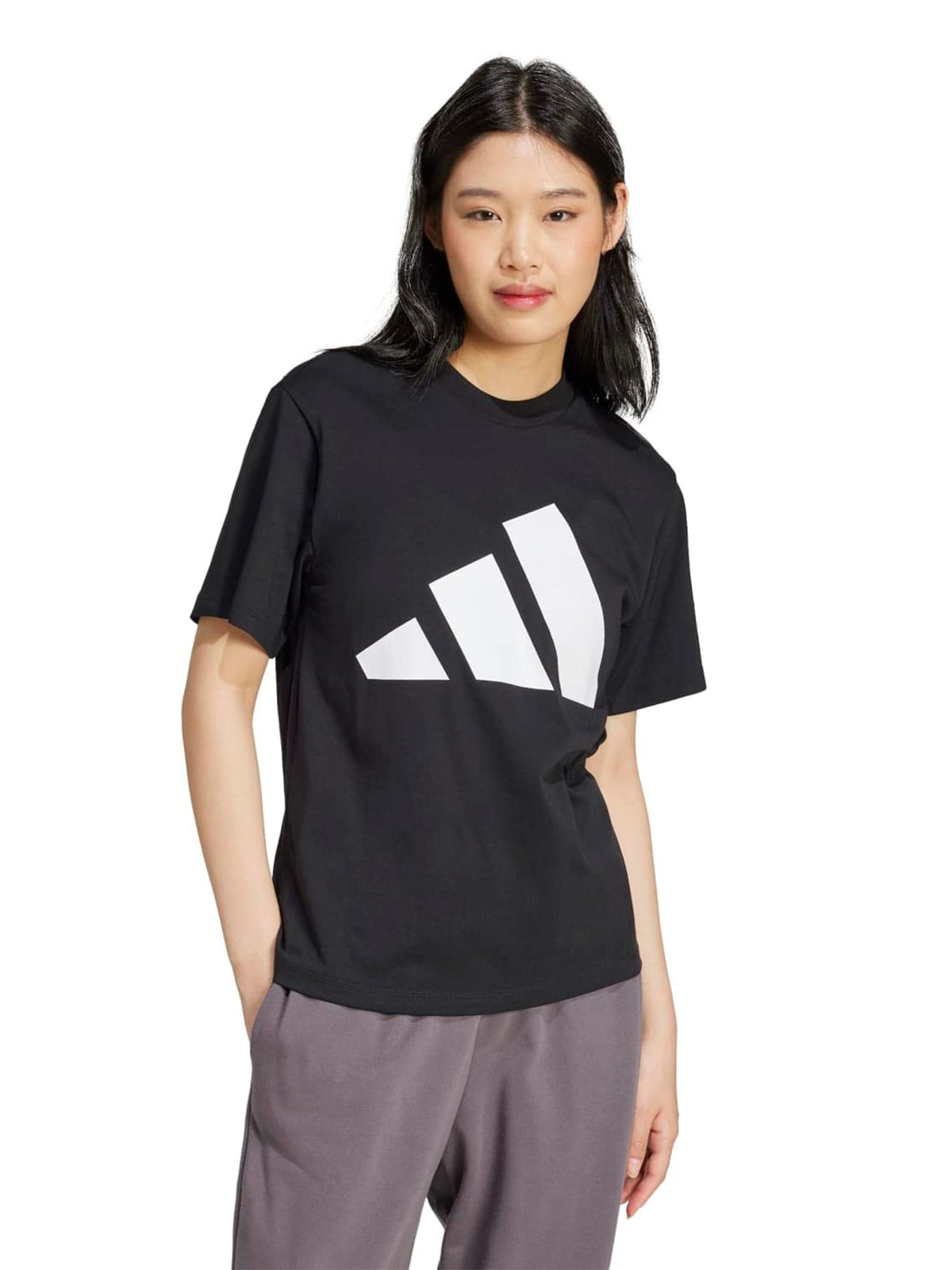 POLO ALGODÓN HOMBRE ADIDAS ESSENTIALS - 1