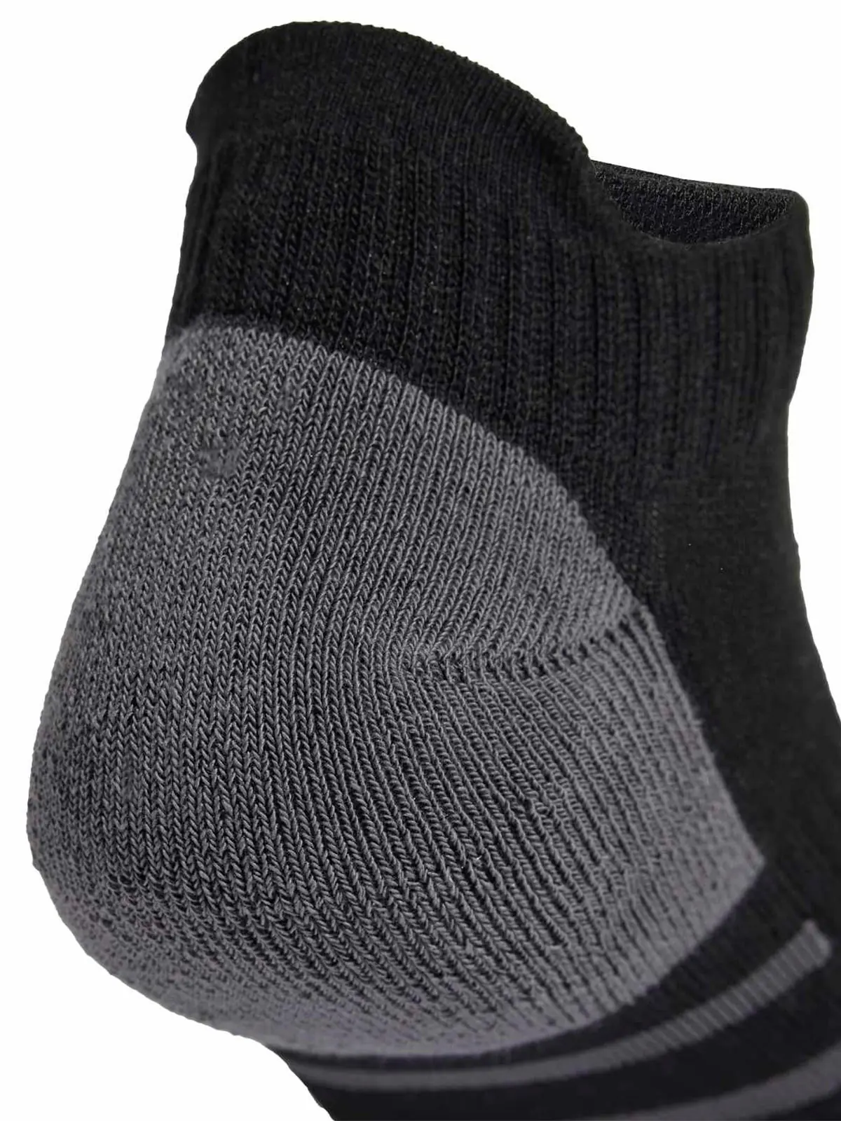 PACK X3 MEDIAS UNISEX ADIDAS CLIMACOOL - 3