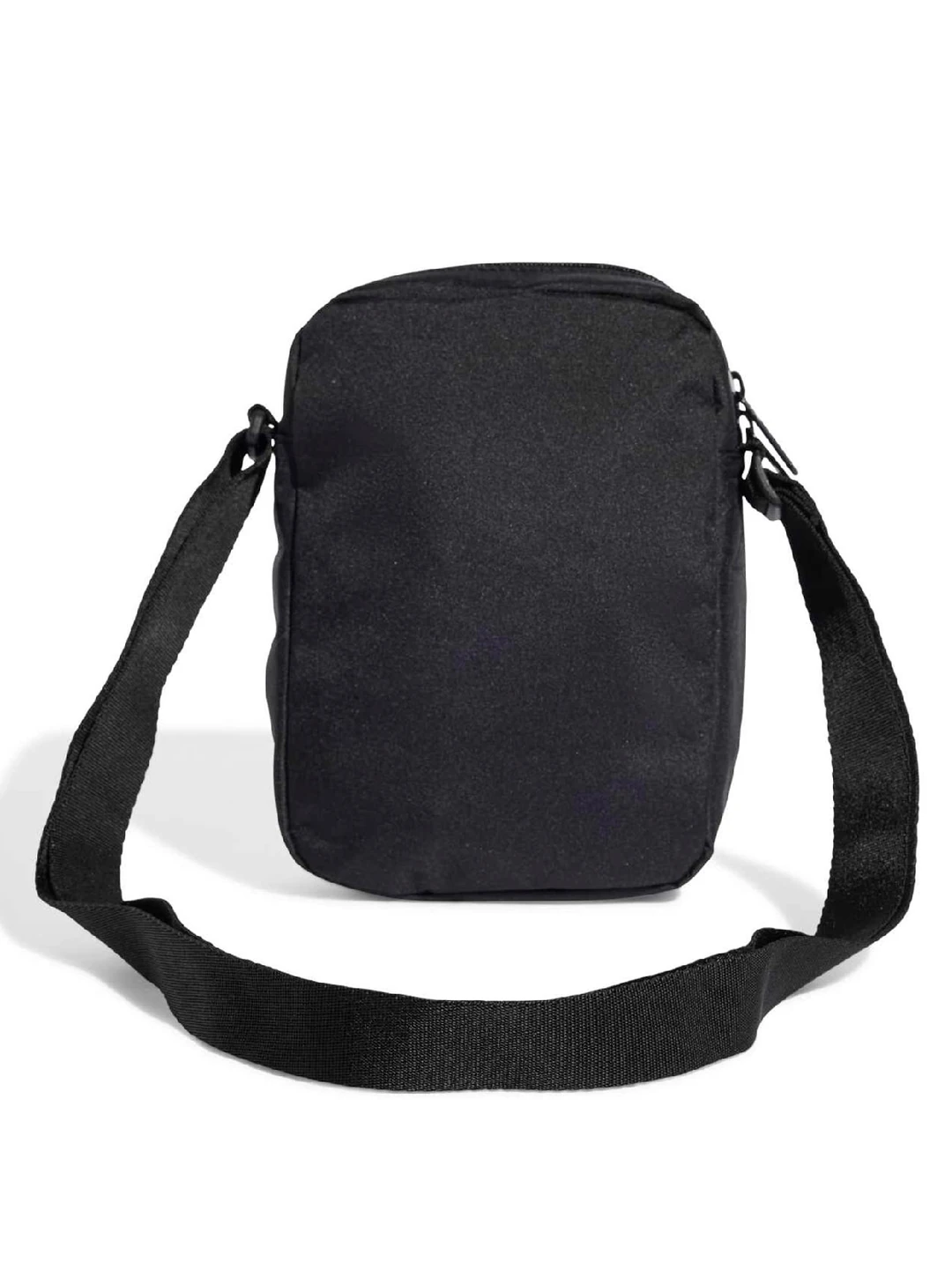 ORGANIZADOR UNISEX ADIDAS NEGRO - 2