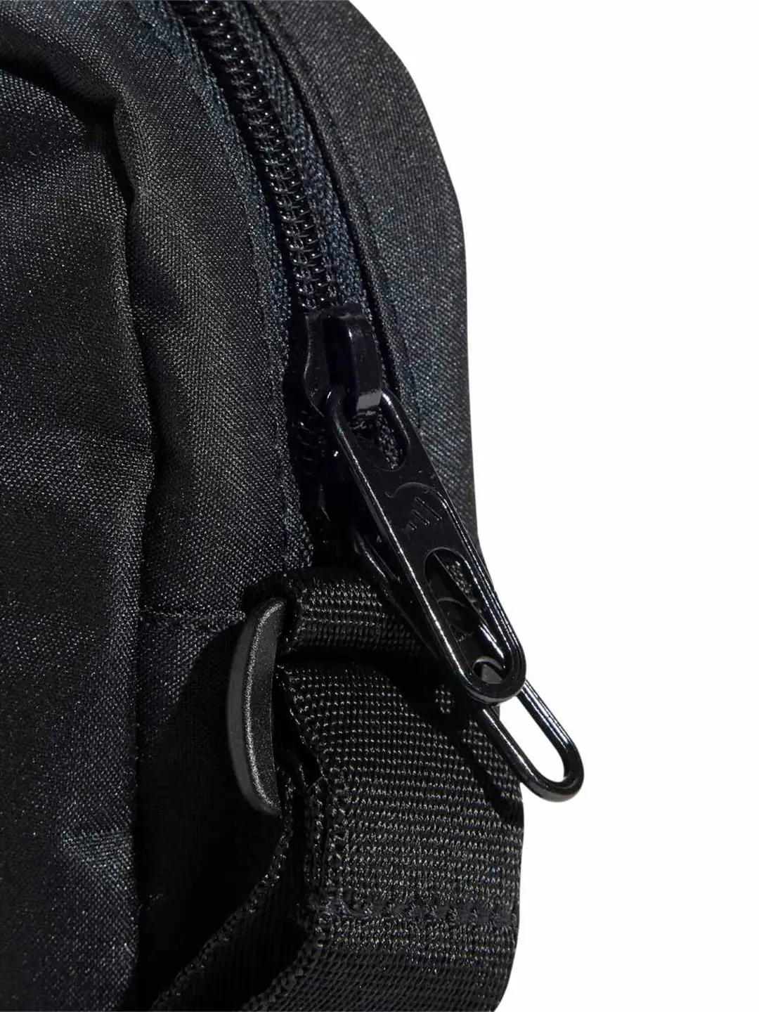 ORGANIZADOR UNISEX ADIDAS NEGRO - 5