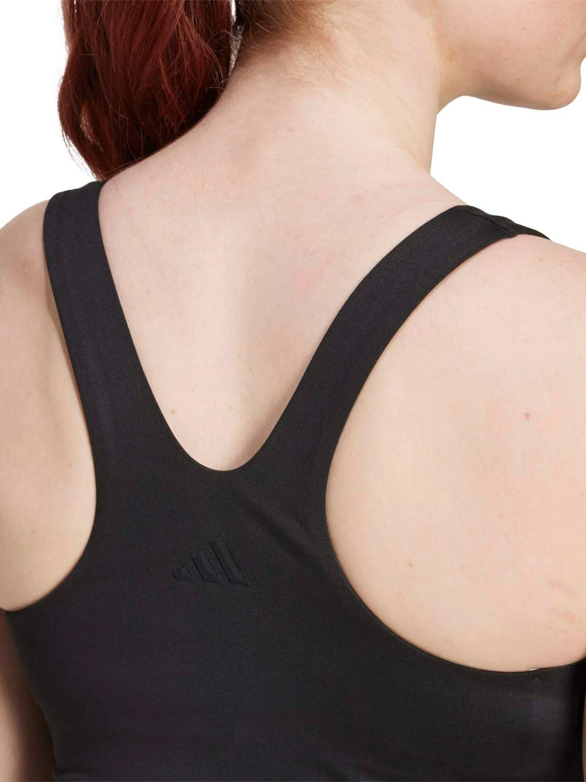 TOP DEPORTIVO MUJER ADIDAS ALL ME - 5