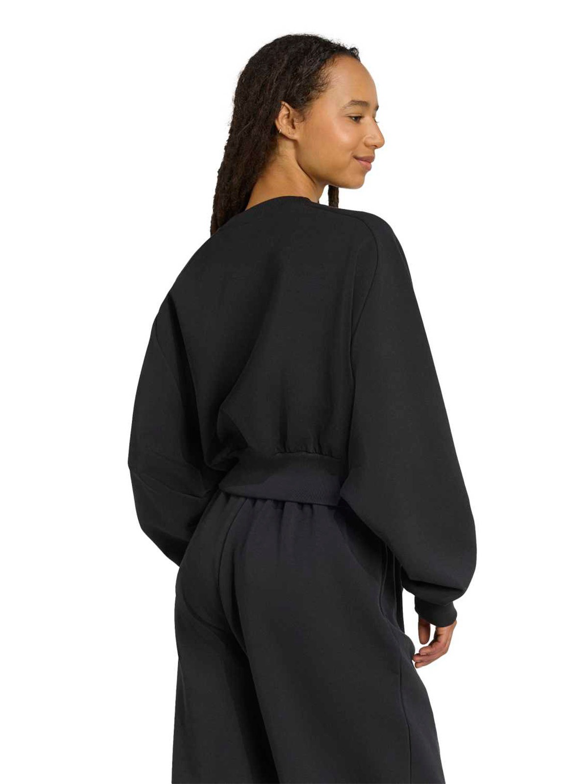 POLERA HOMBRE ADIDAS ALL SZN SOFT LUX - 2
