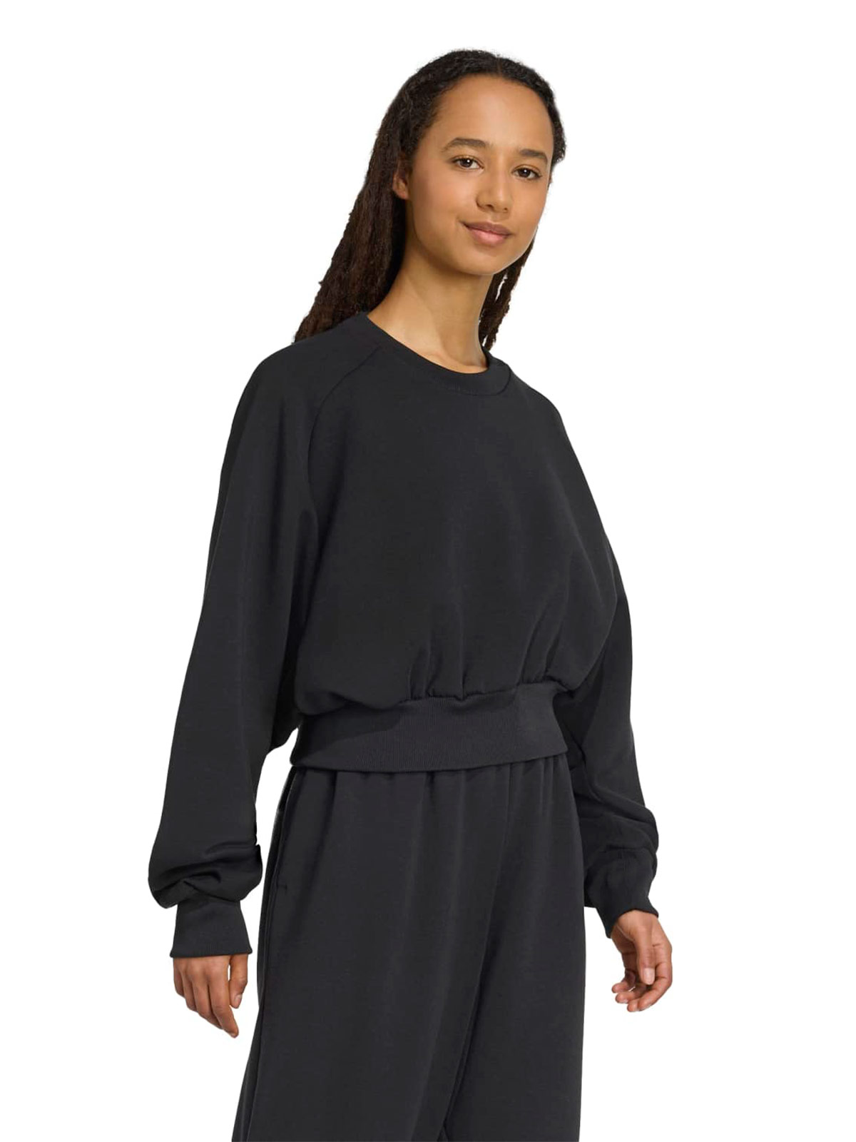 POLERA HOMBRE ADIDAS ALL SZN SOFT LUX - 3