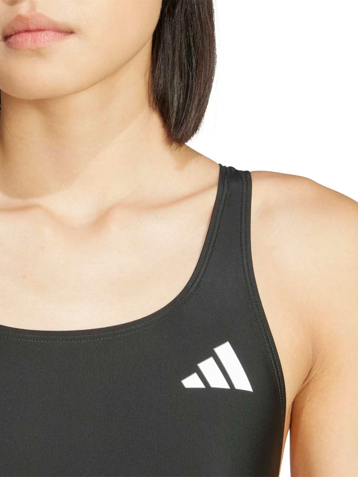 TRAJE NATACIÓN HOMBRE ADIDAS - 4