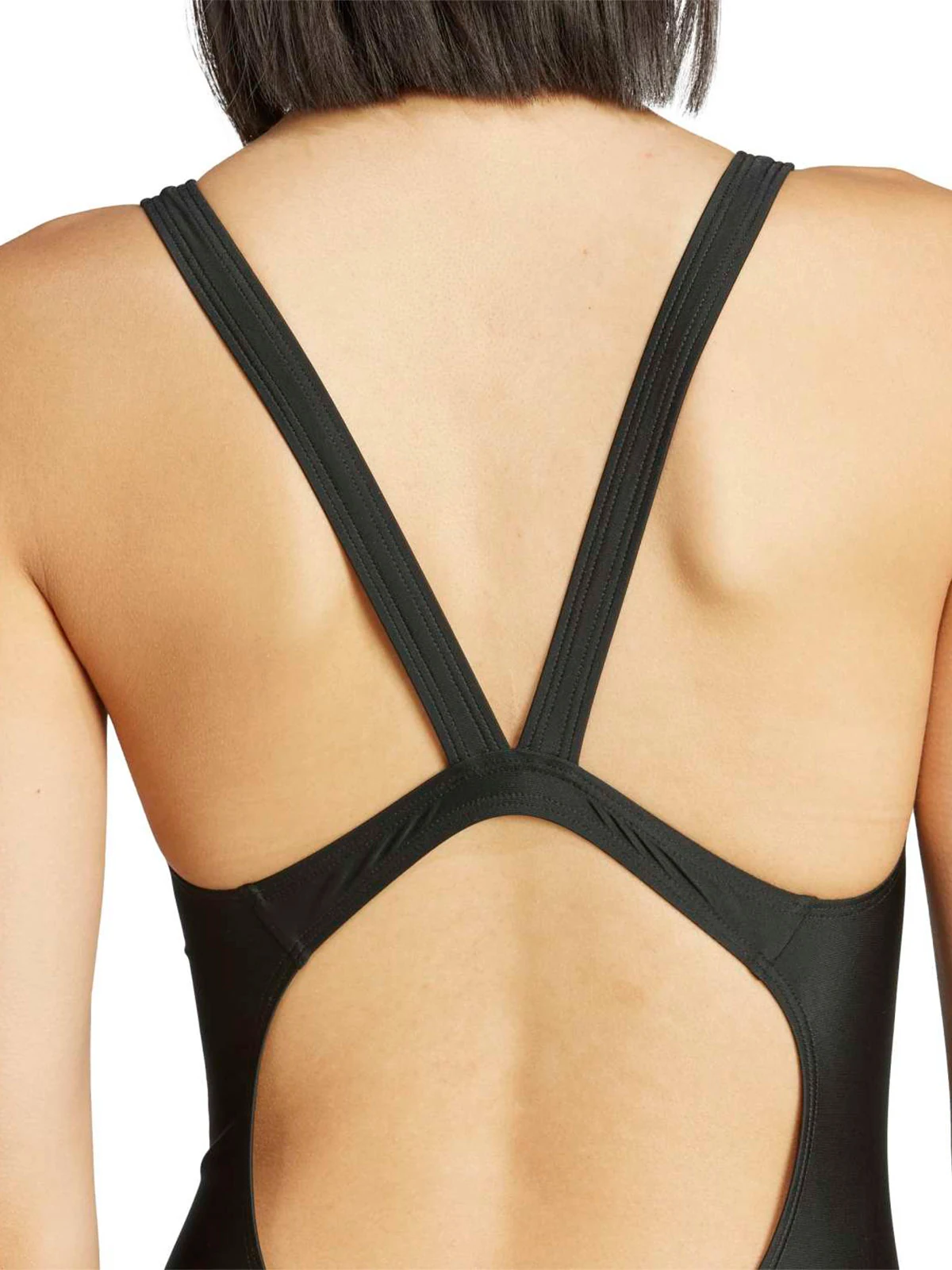 TRAJE NATACIÓN HOMBRE ADIDAS - 5