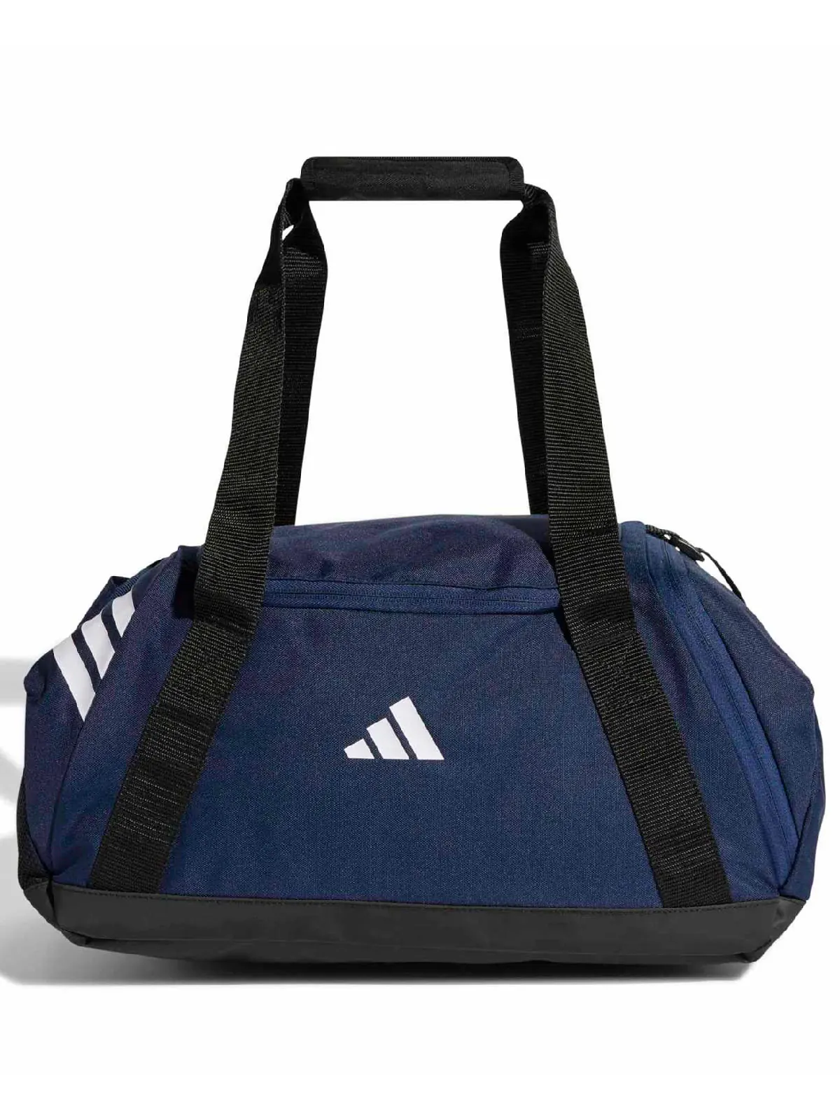 BOLSO DEPORTIVO UNISEX ADIDAS PEQUEÑO - 1