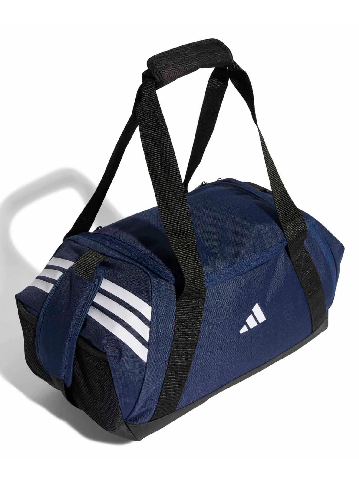 BOLSO DEPORTIVO UNISEX ADIDAS PEQUEÑO - 2