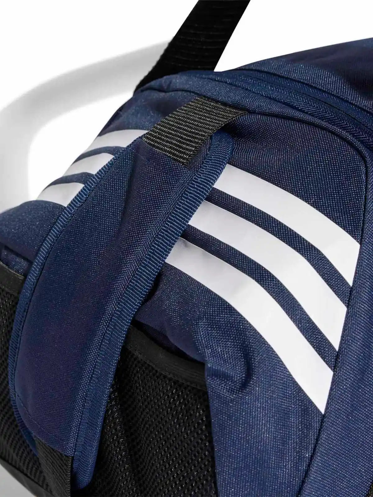 BOLSO DEPORTIVO UNISEX ADIDAS PEQUEÑO - 4