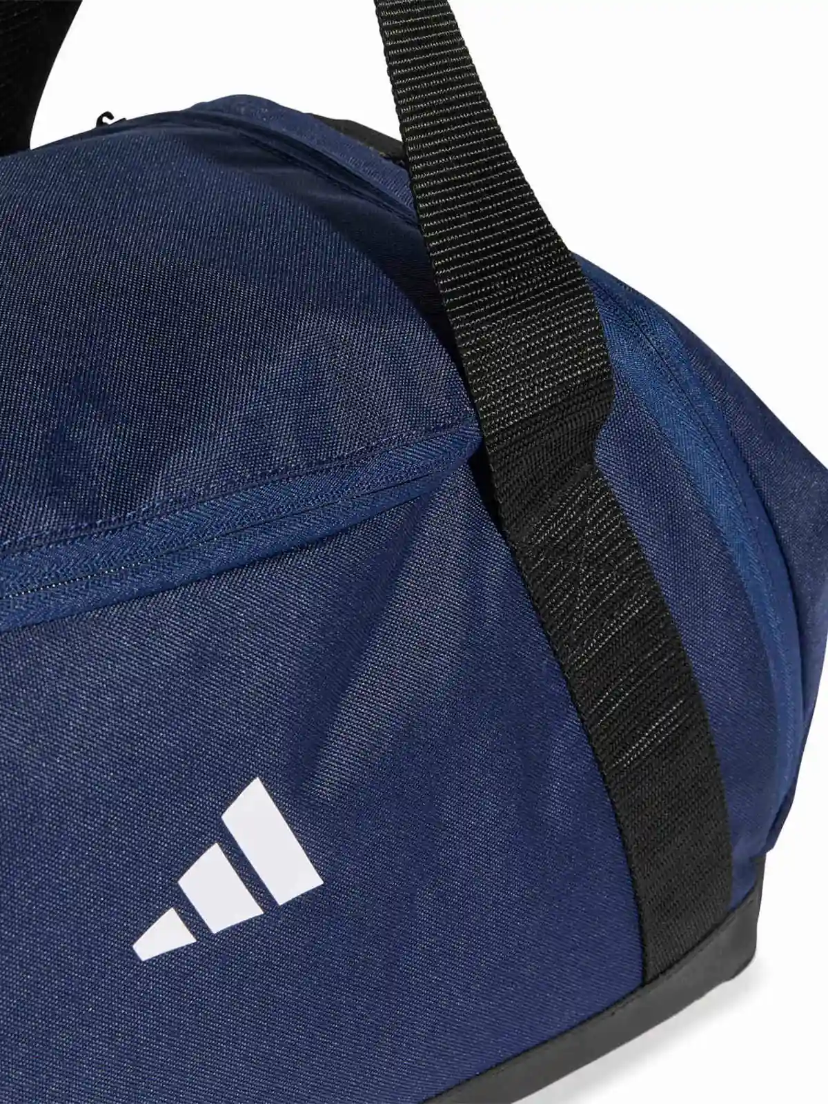 BOLSO DEPORTIVO UNISEX ADIDAS PEQUEÑO - 5