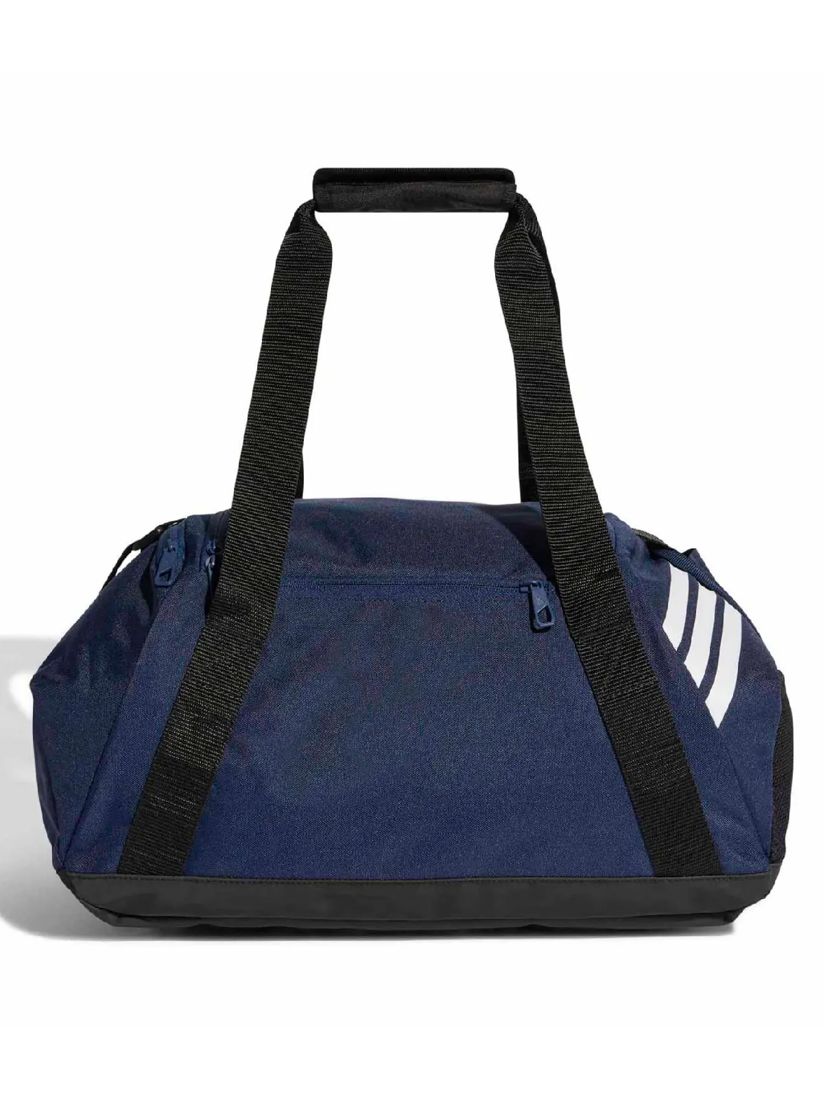 BOLSO DEPORTIVO UNISEX ADIDAS PEQUEÑO - 6