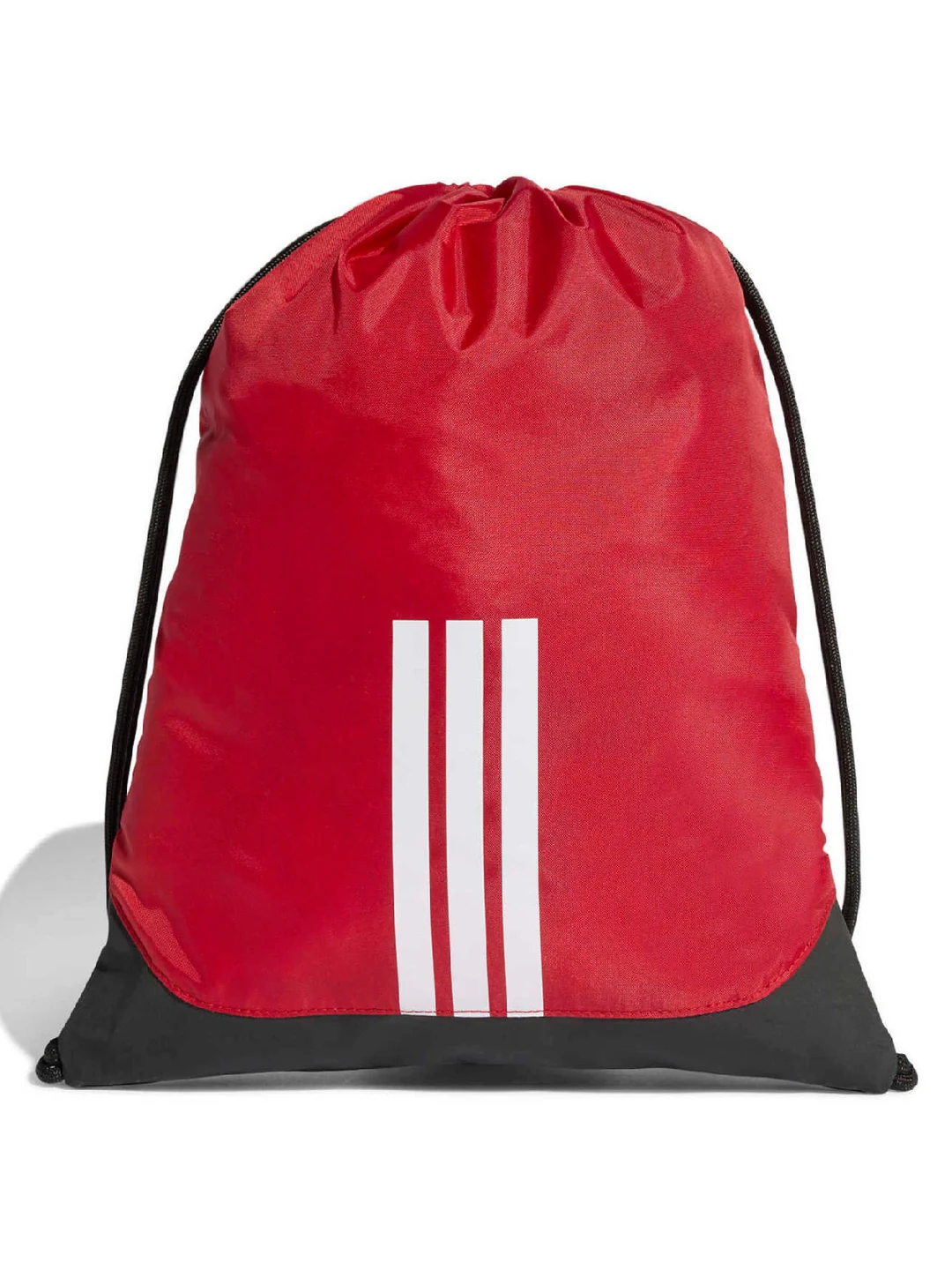 BOLSO DEPORTIVO UNISEX ADIDAS ROJO - 2