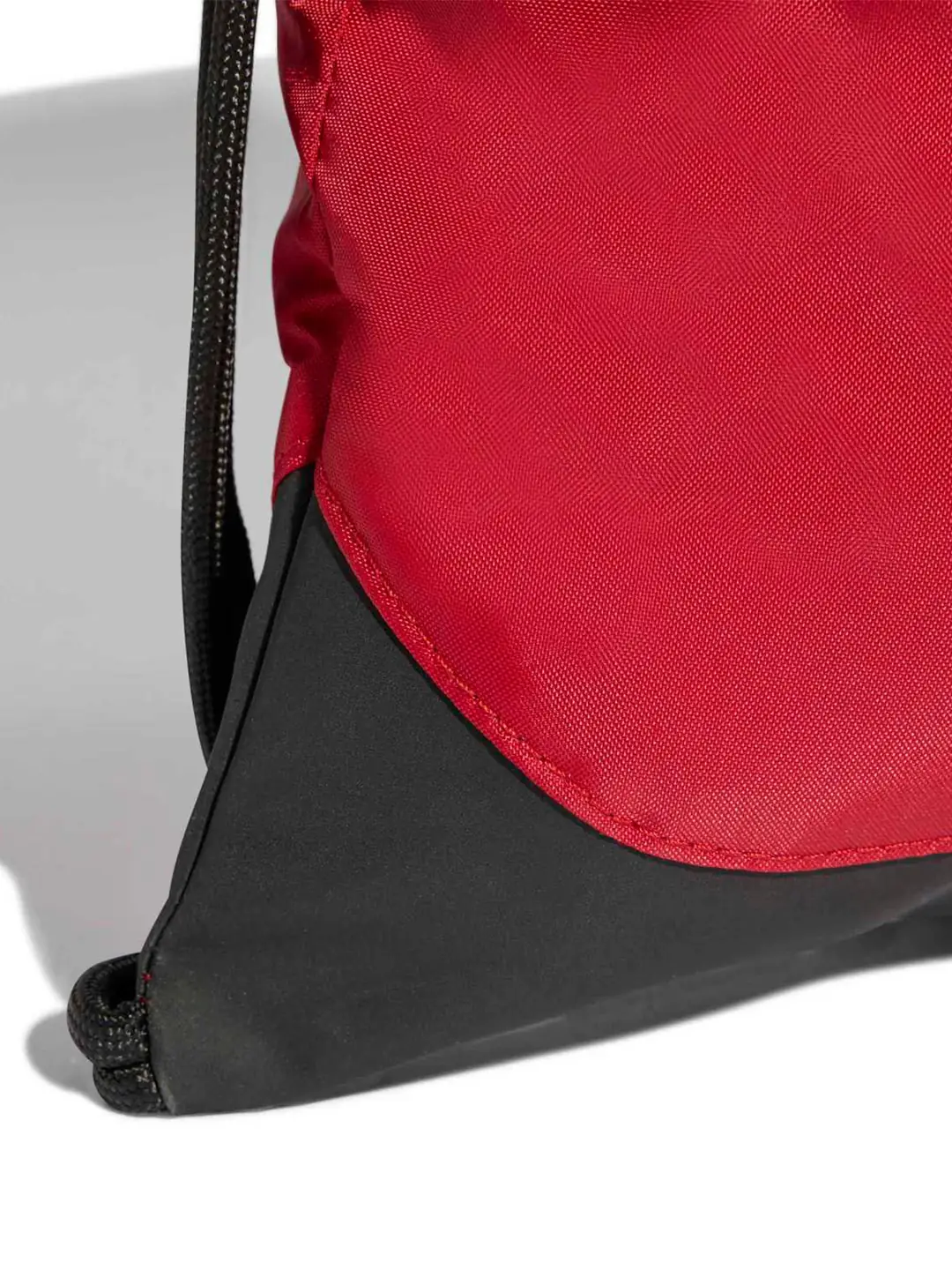 BOLSO DEPORTIVO UNISEX ADIDAS ROJO - 6