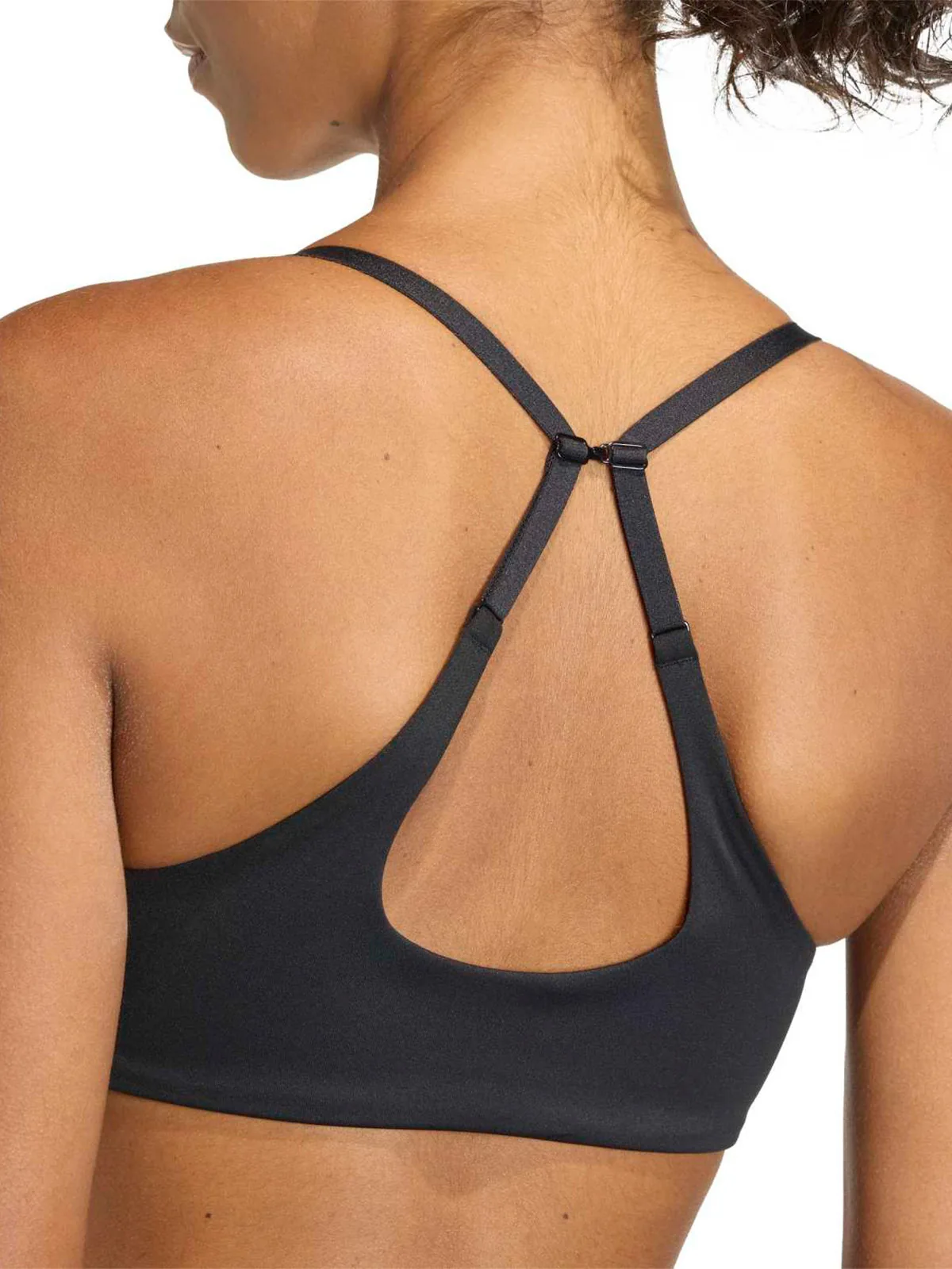 TOP DEPORTIVO MUJER ADIDAS OPTIME ESSENTIALS - 6