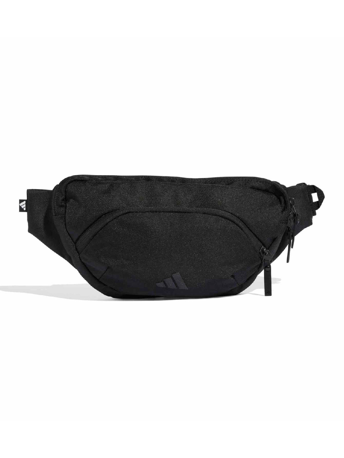 CANGURO UNISEX ADIDAS NEGRO - 1
