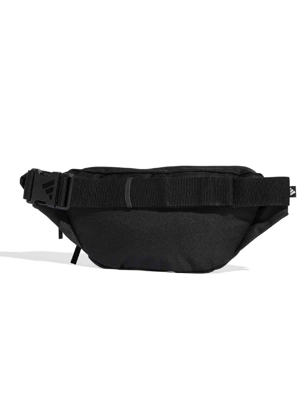 CANGURO UNISEX ADIDAS NEGRO - 2
