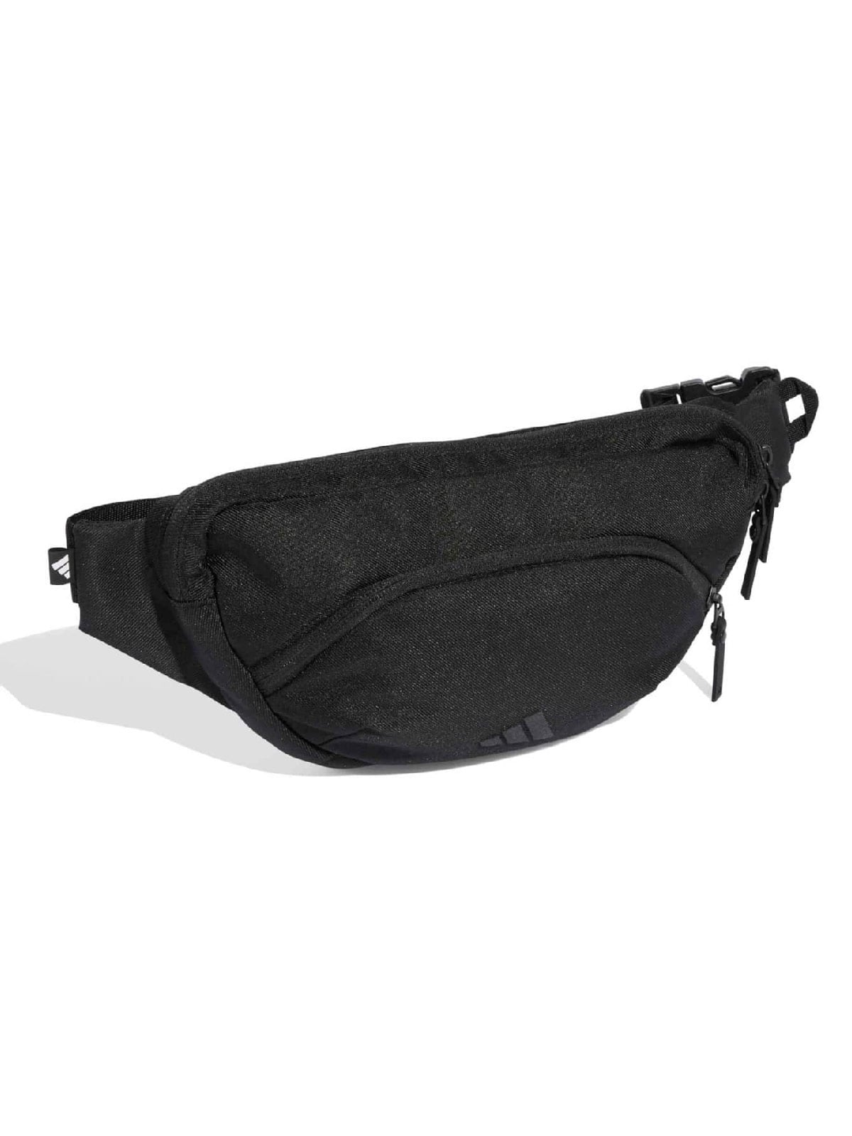 CANGURO UNISEX ADIDAS NEGRO - 3