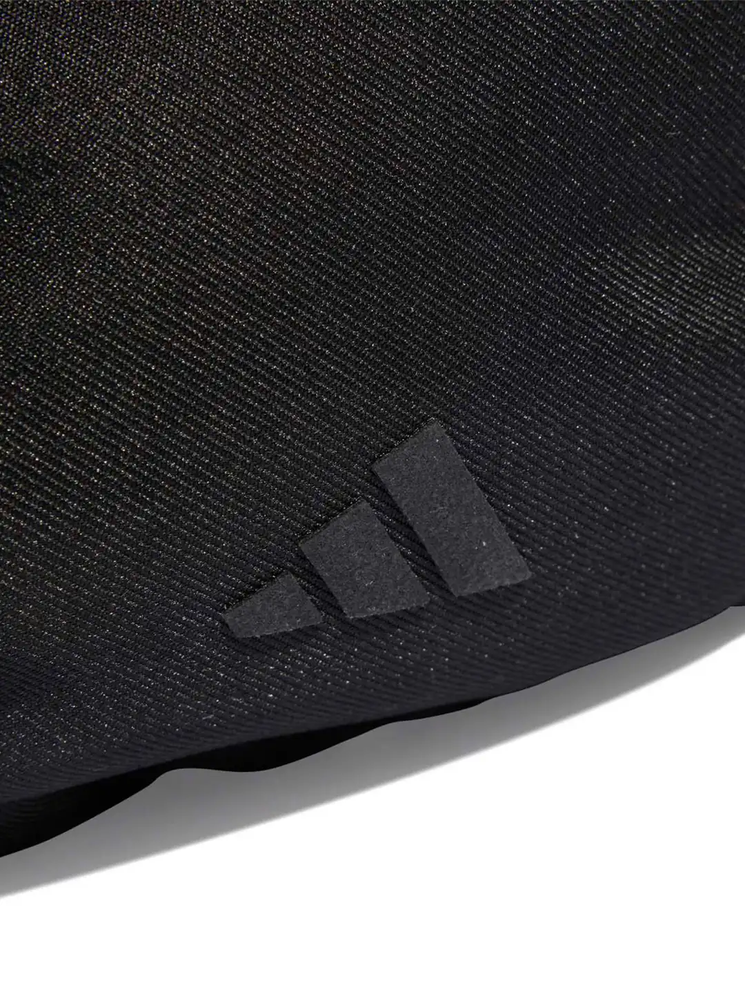 CANGURO UNISEX ADIDAS NEGRO - 5