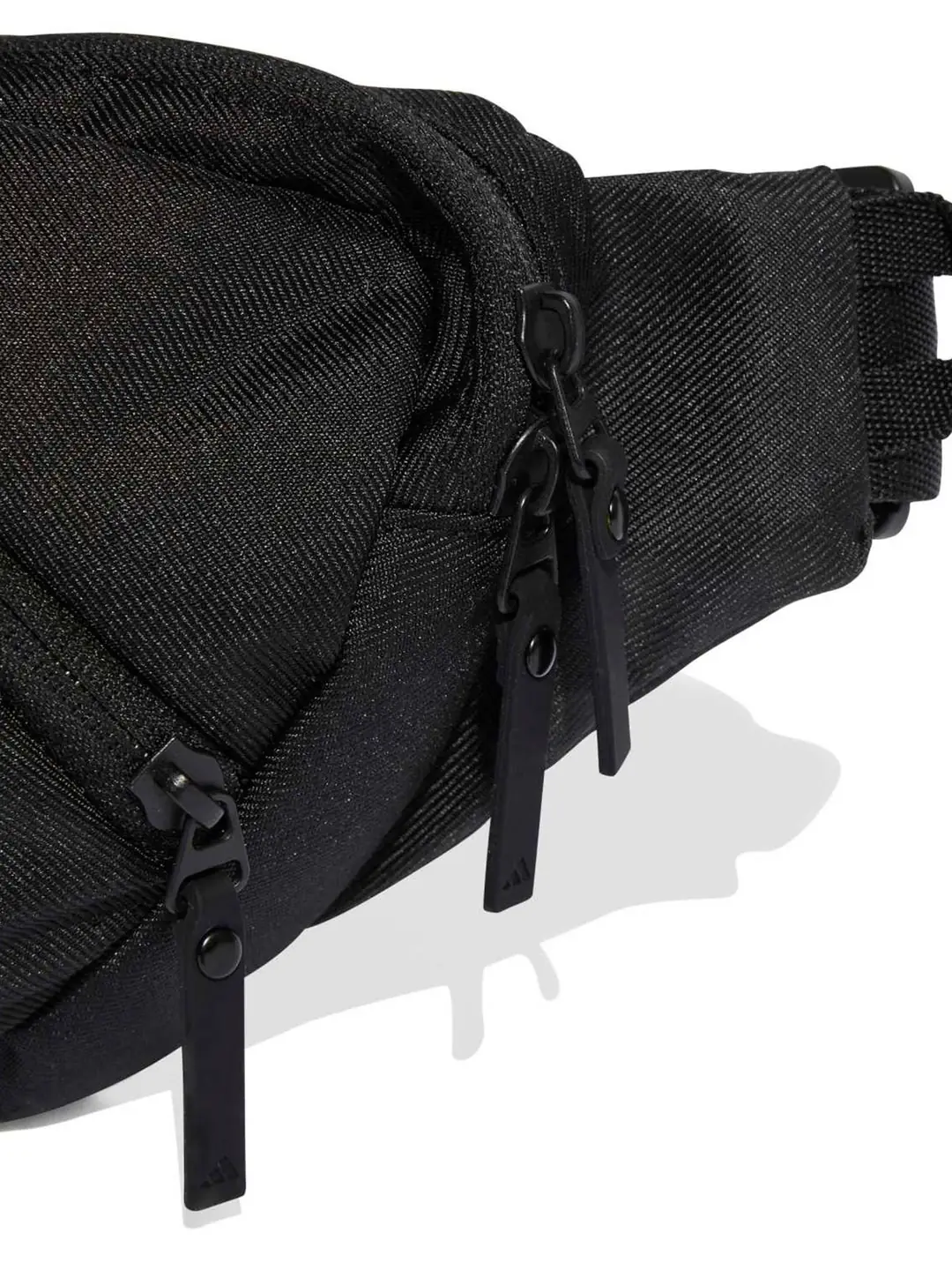 CANGURO UNISEX ADIDAS NEGRO - 6