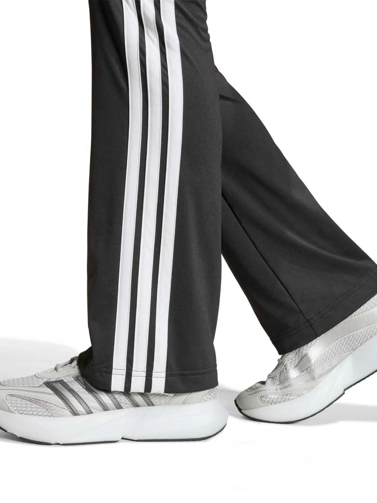 MALLAS ENTRENAMIENTO MUJER ADIDAS NEGRO ESSENTIALS - 4