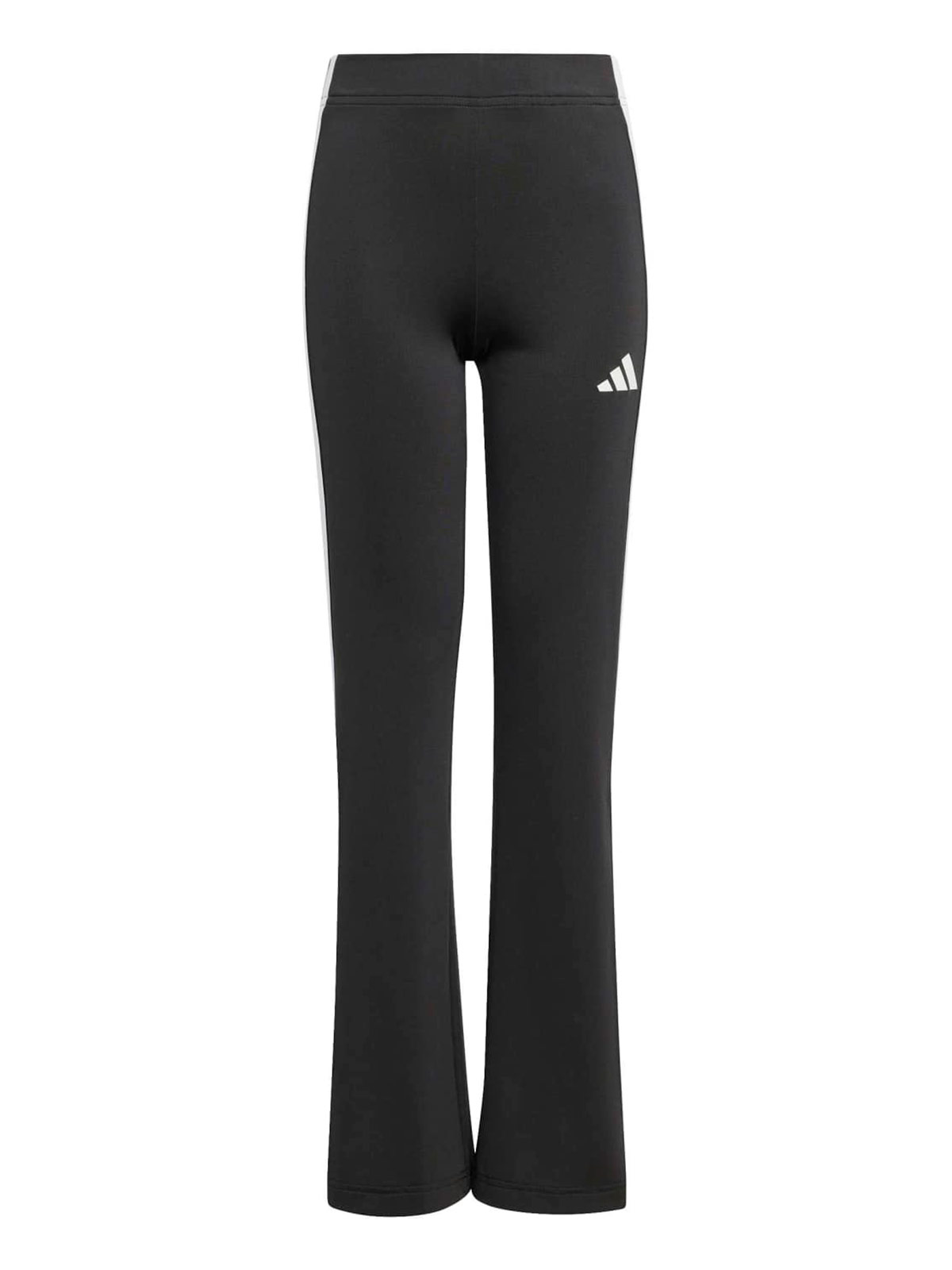 MALLAS ENTRENAMIENTO MUJER ADIDAS NEGRO ESSENTIALS - 5