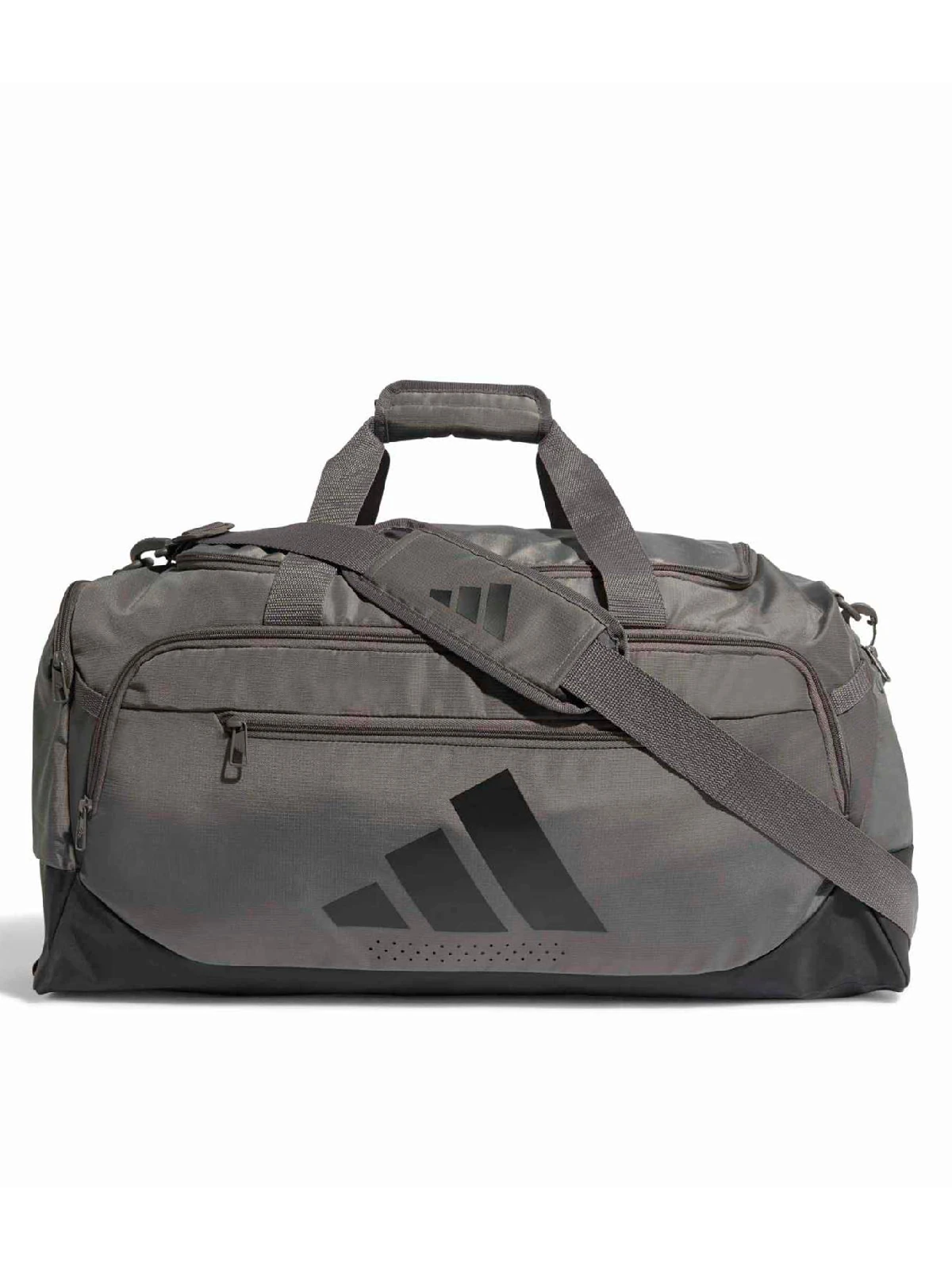 BOLSO DEPORTIVO UNISEX ADIDAS TRAINING DEFENDER - 1
