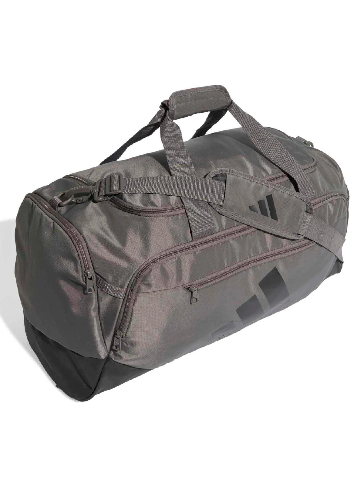 BOLSO DEPORTIVO UNISEX ADIDAS TRAINING DEFENDER - 2