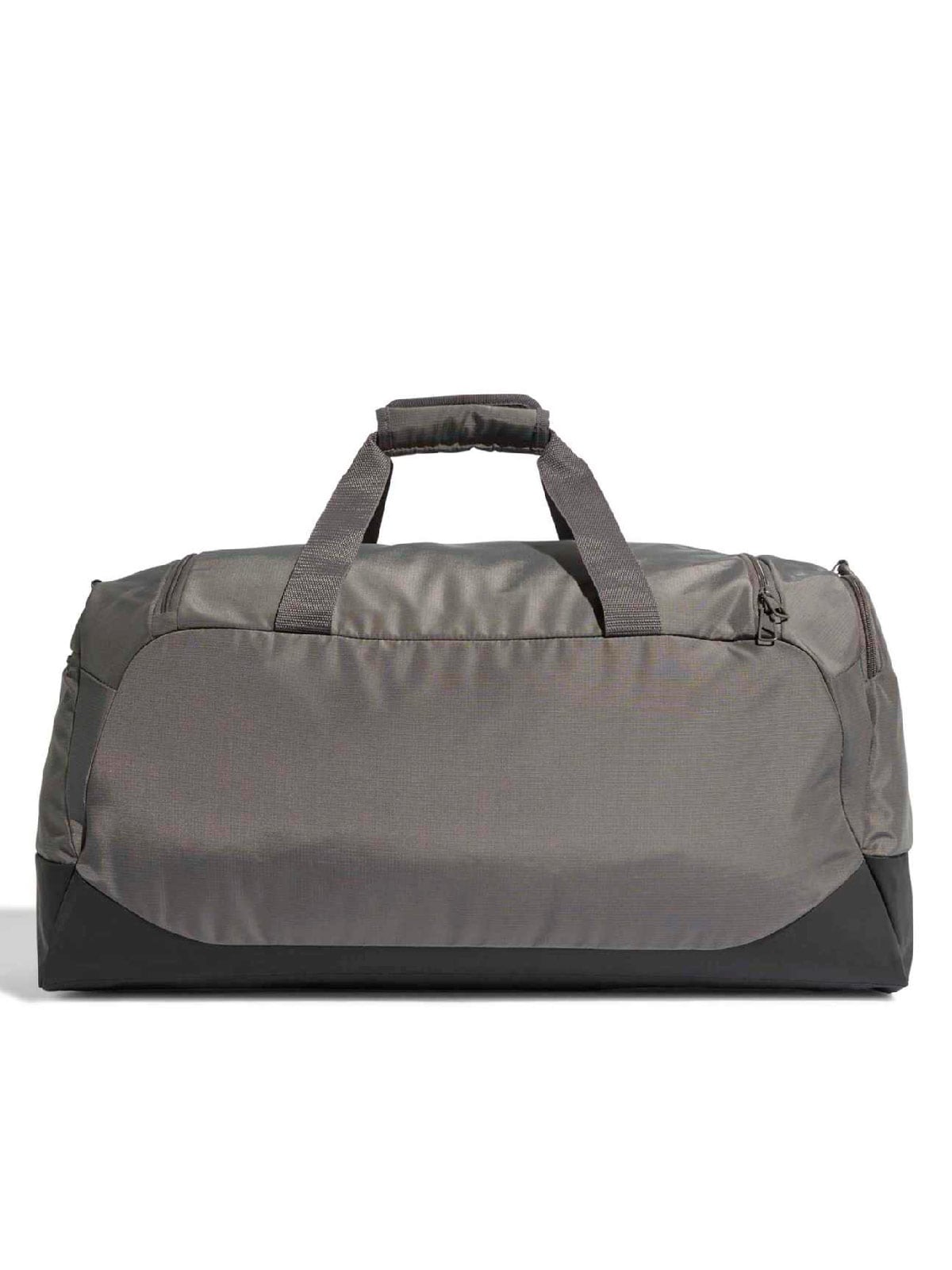 BOLSO DEPORTIVO UNISEX ADIDAS TRAINING DEFENDER - 4