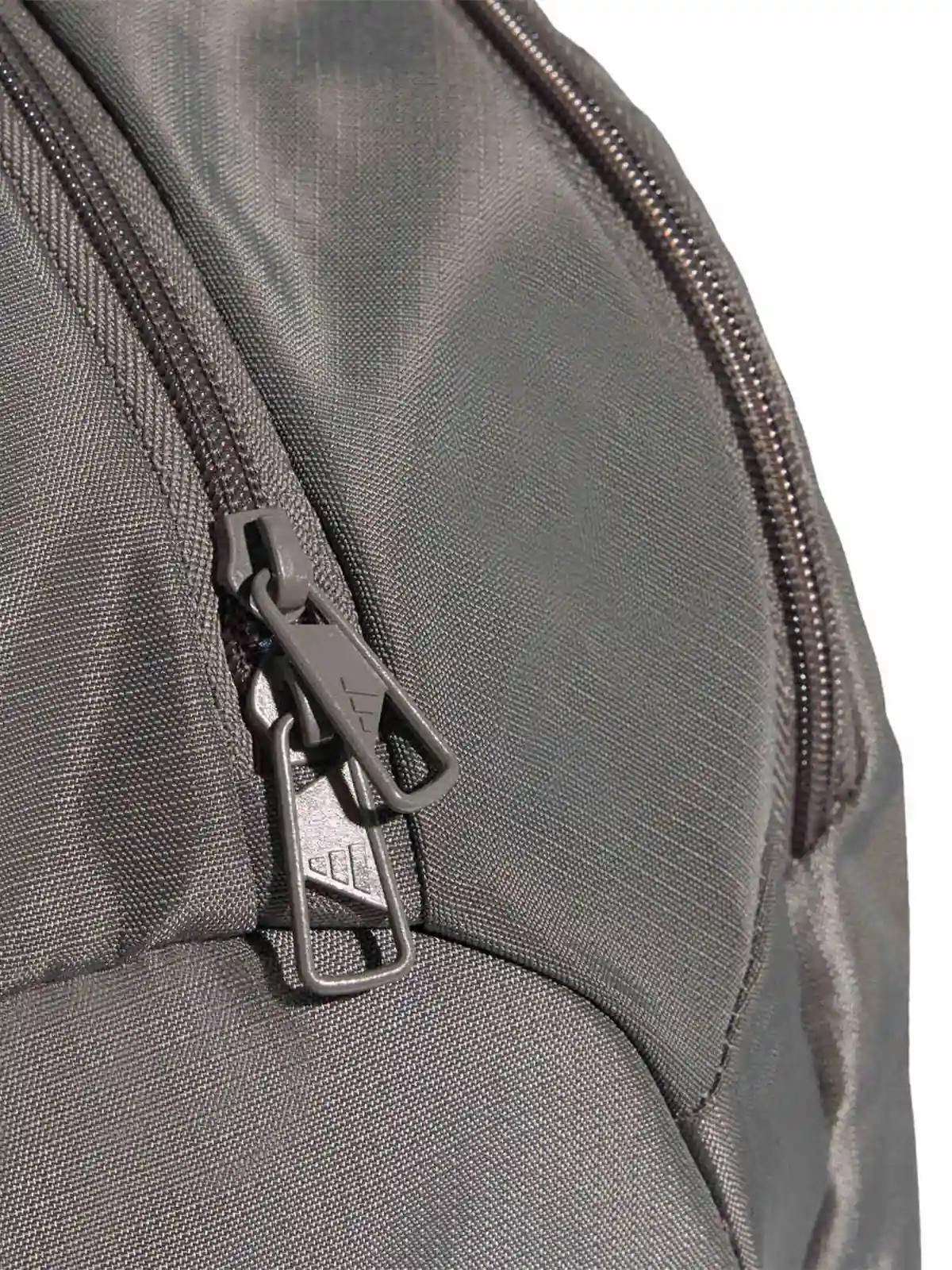 BOLSO DEPORTIVO UNISEX ADIDAS TRAINING DEFENDER - 6