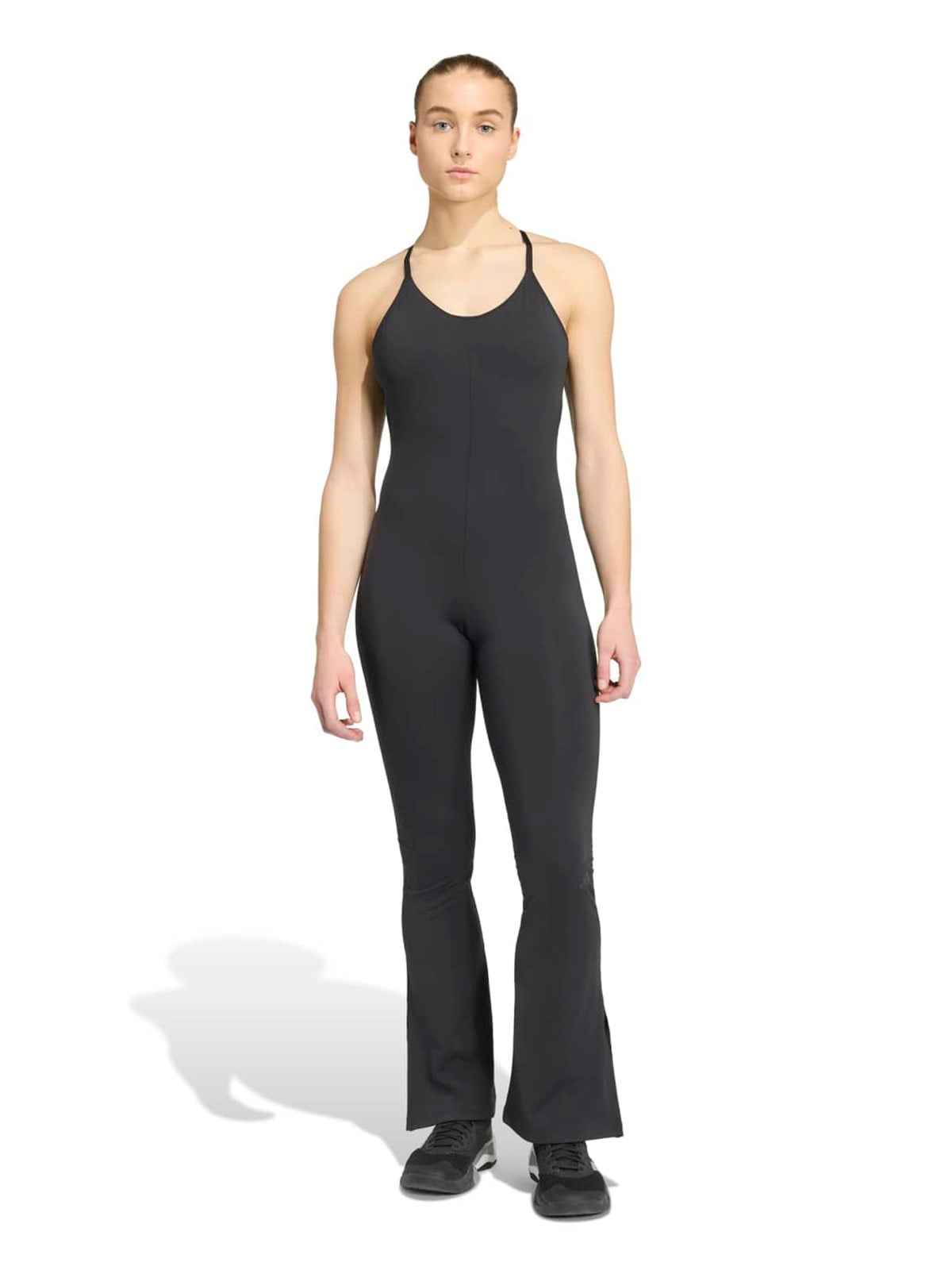 BODY HOMBRE ADIDAS ALL ME - 1
