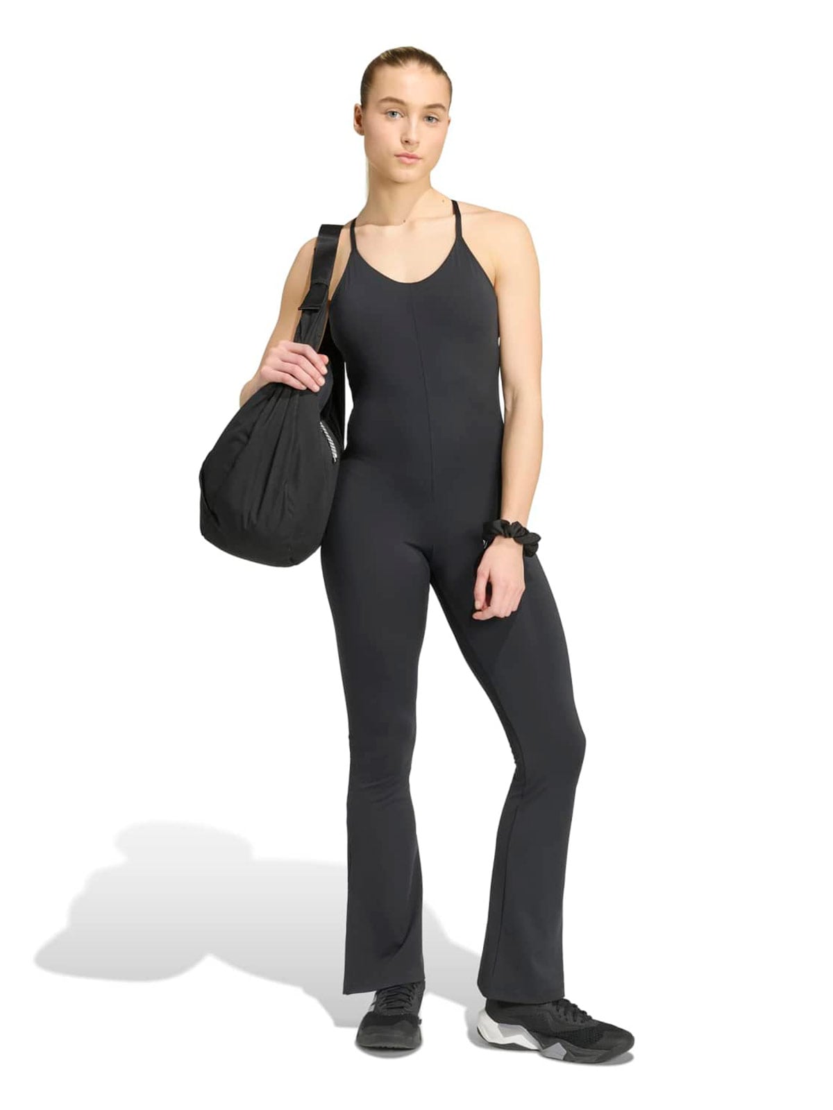 BODY HOMBRE ADIDAS ALL ME - 3