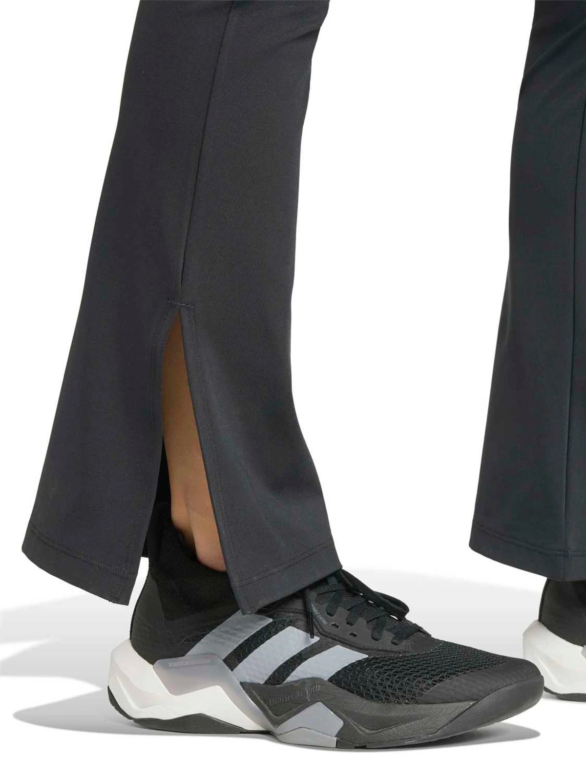 BODY HOMBRE ADIDAS ALL ME - 8