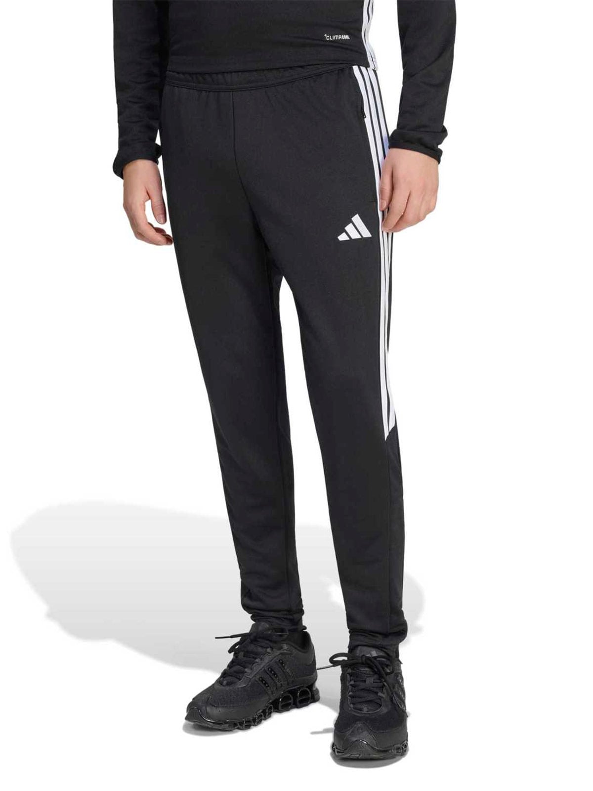 PANTALÓN HOMBRE ADIDAS ESSENTIALS - 1