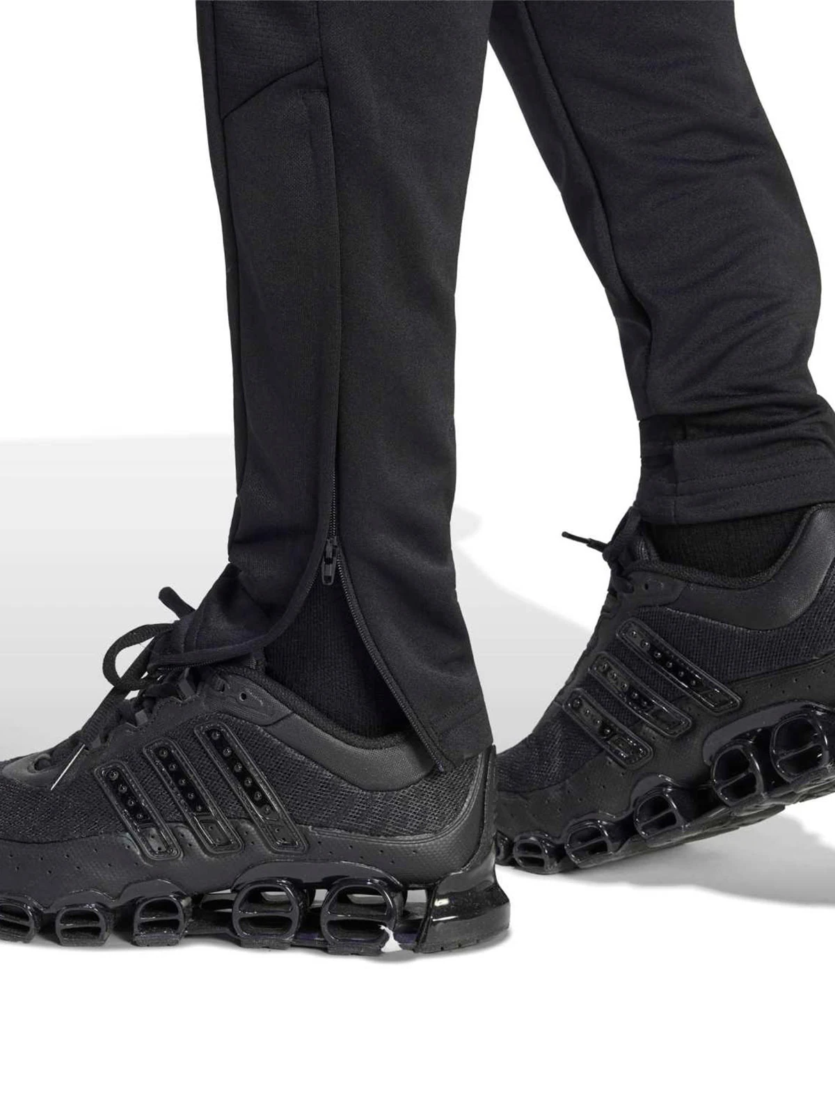 PANTALÓN HOMBRE ADIDAS ESSENTIALS - 5