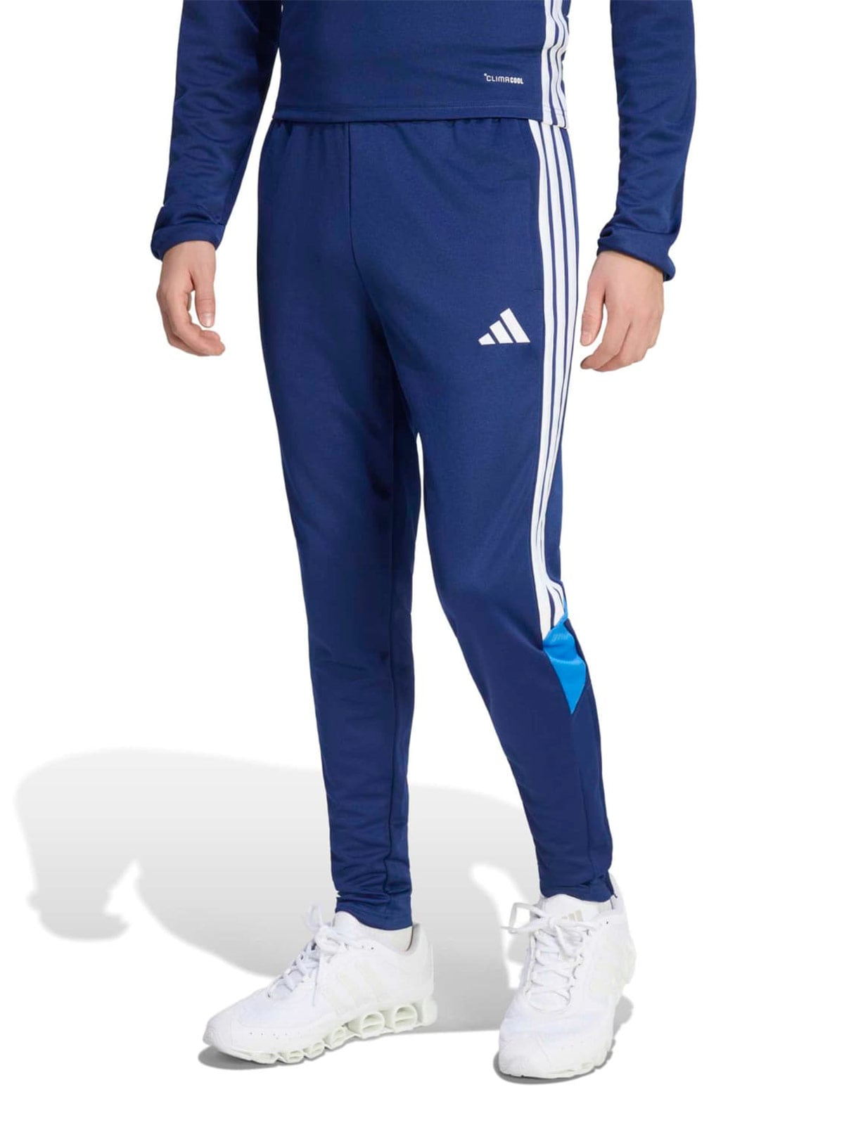 PANTALÓN HOMBRE ADIDAS TIRO 26 - 1