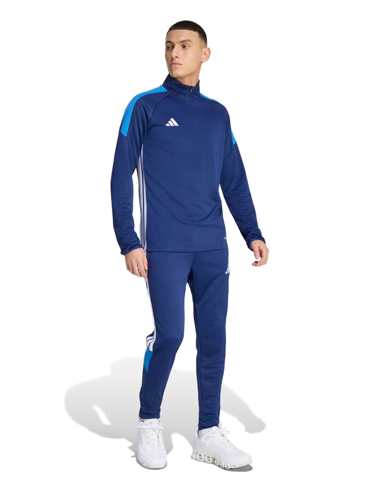 PANTALÓN HOMBRE ADIDAS TIRO 26 - 2
