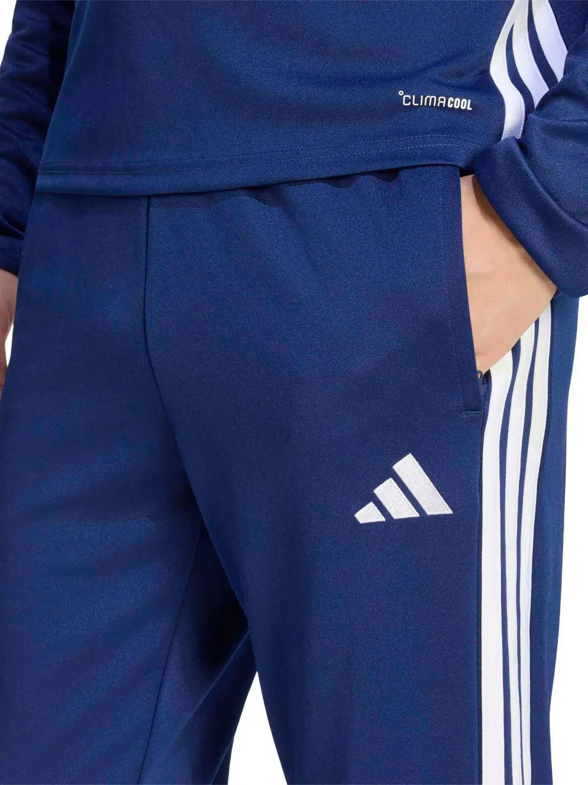 PANTALÓN HOMBRE ADIDAS TIRO 26 - 3